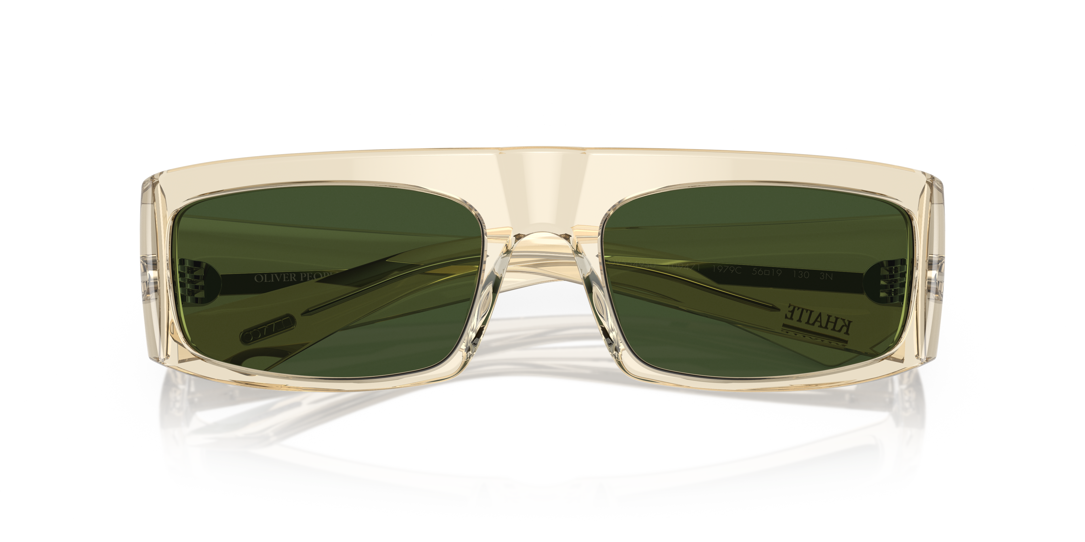 Image for 1979C from Oliver Peoples UK main