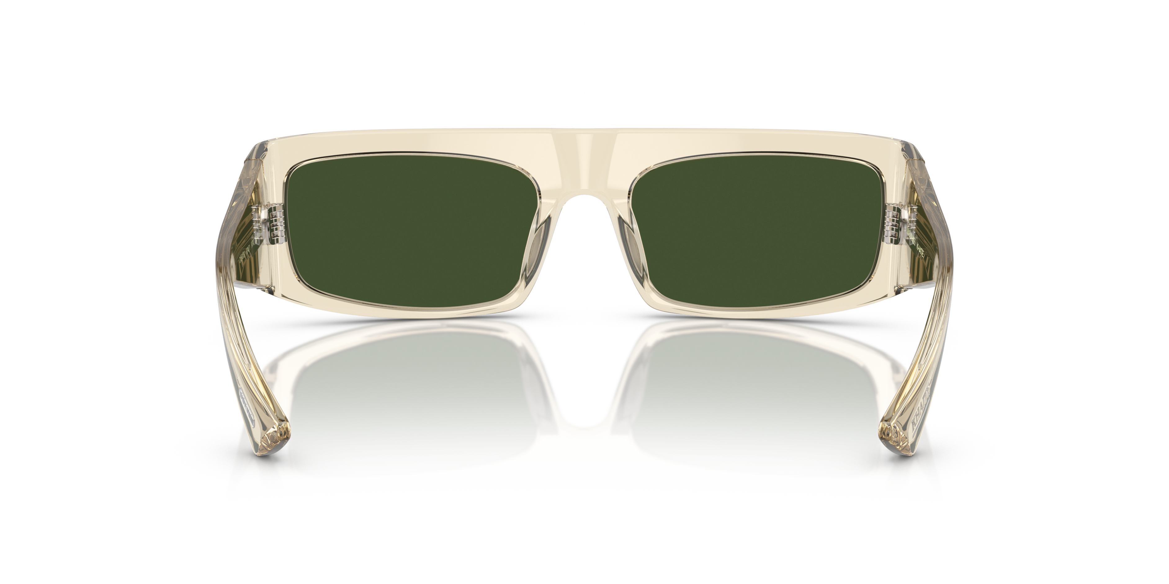 Image for 1979C from Oliver Peoples UK main