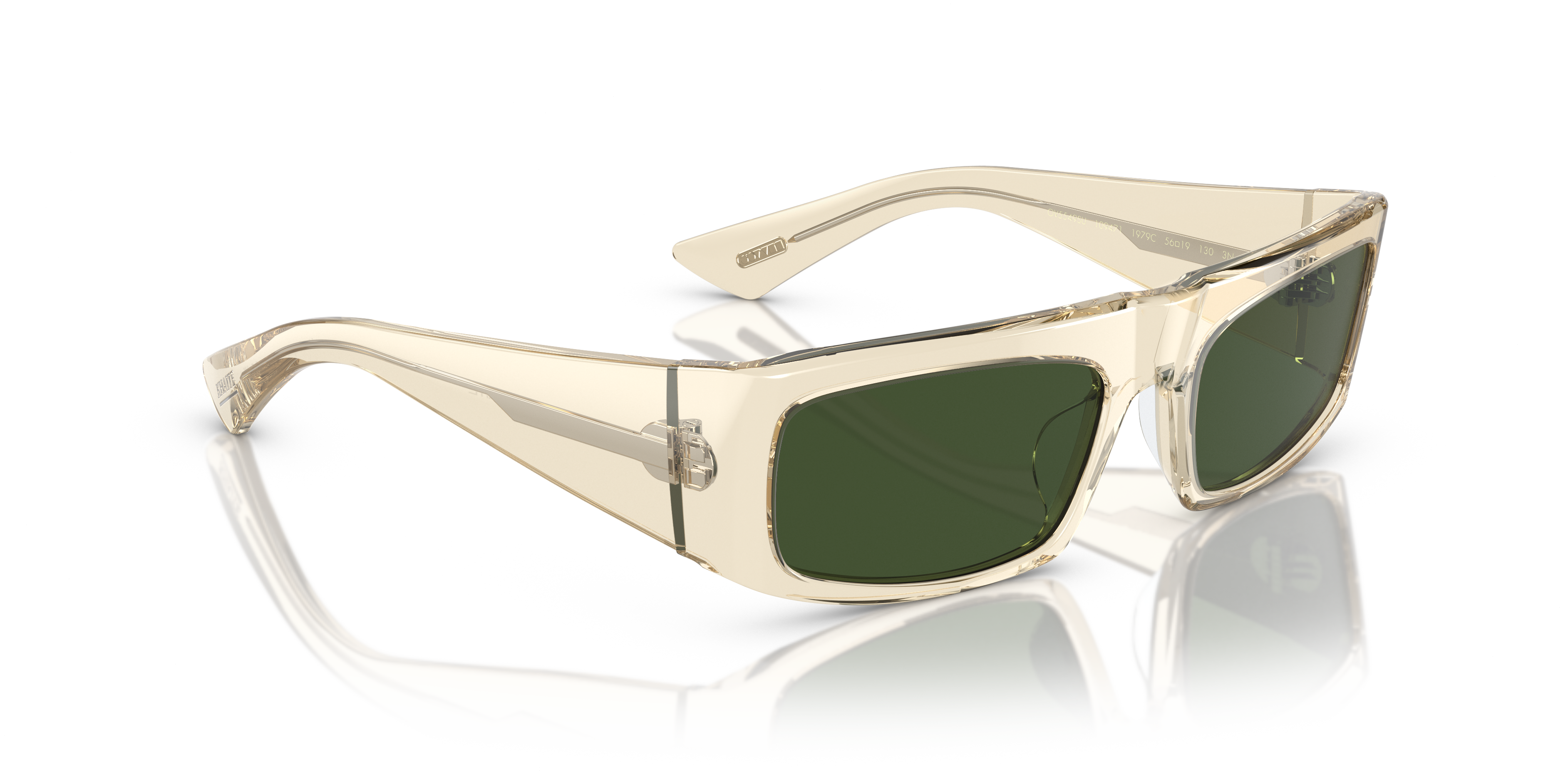 Image for 1979C from Oliver Peoples UK main