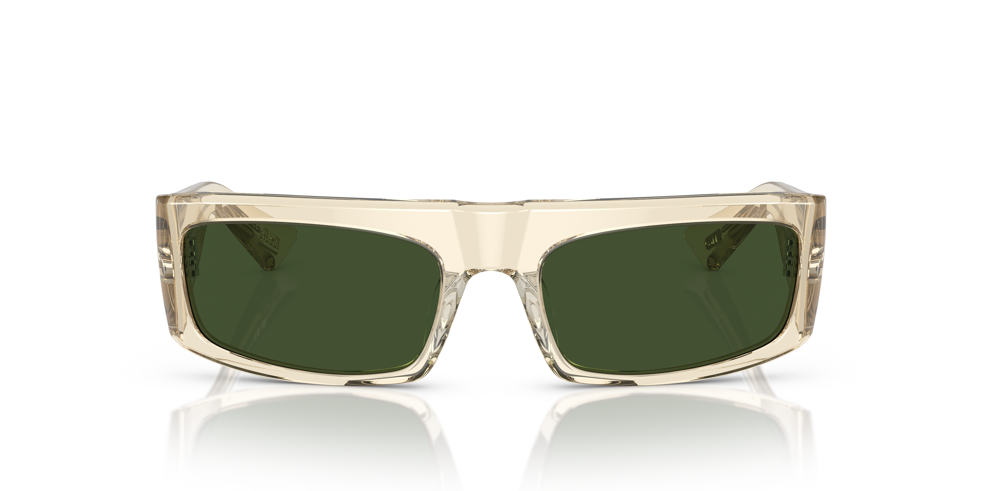 Image for 1979C from Oliver Peoples UK main