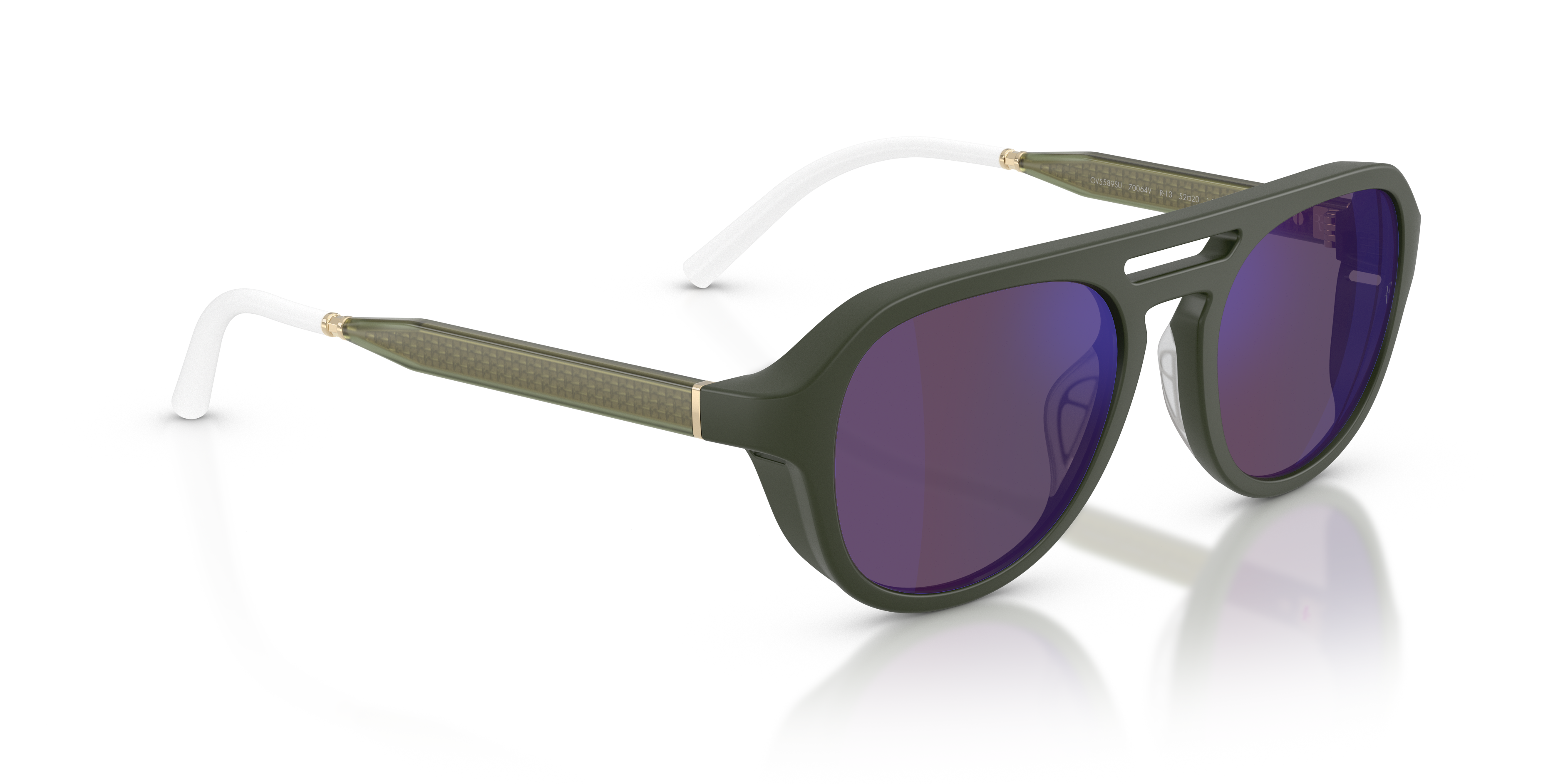 Immagine per R-13 da Oliver Peoples Italia main