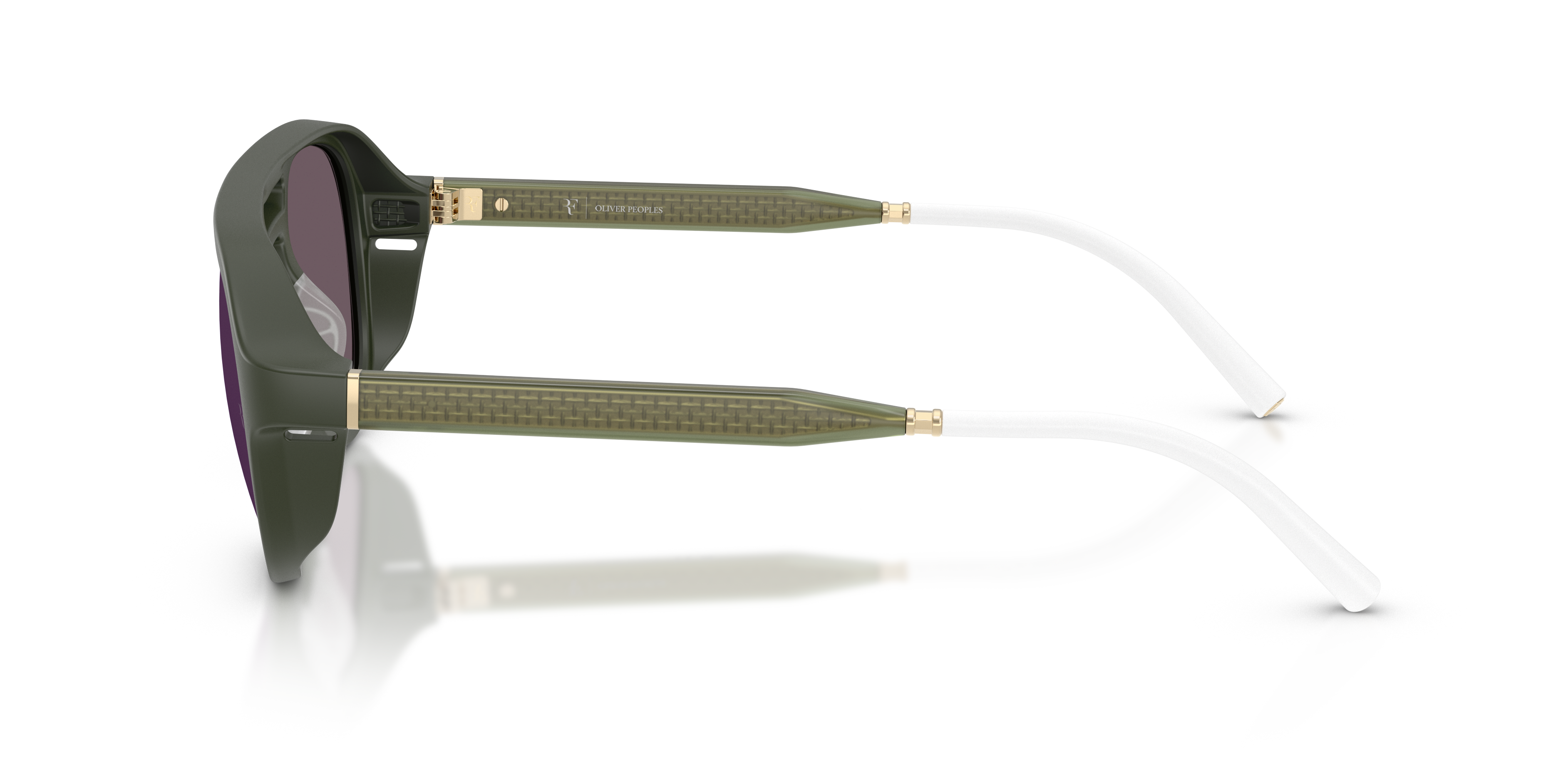 Immagine per R-13 da Oliver Peoples Italia main