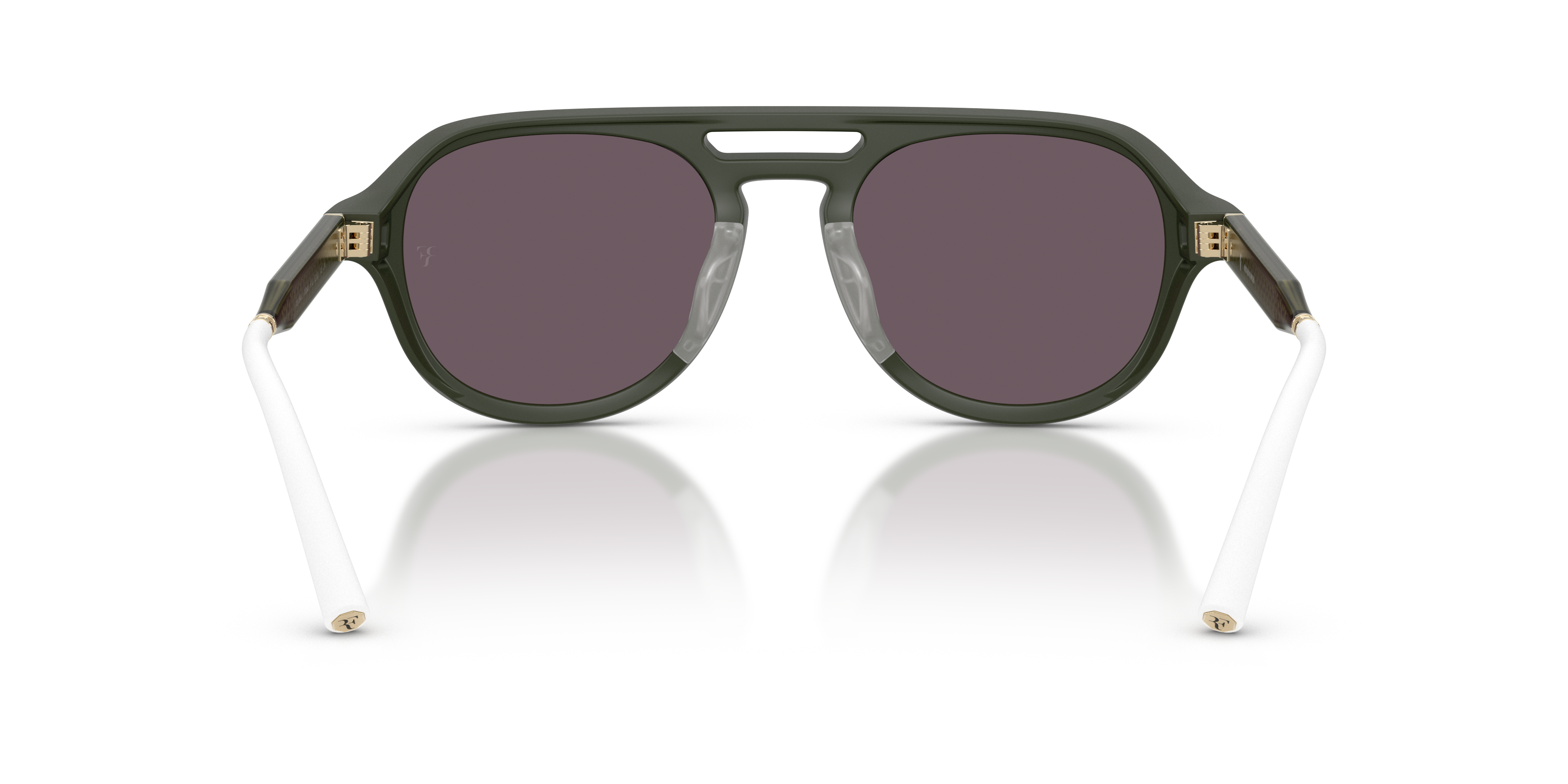 Immagine per R-13 da Oliver Peoples Italia main