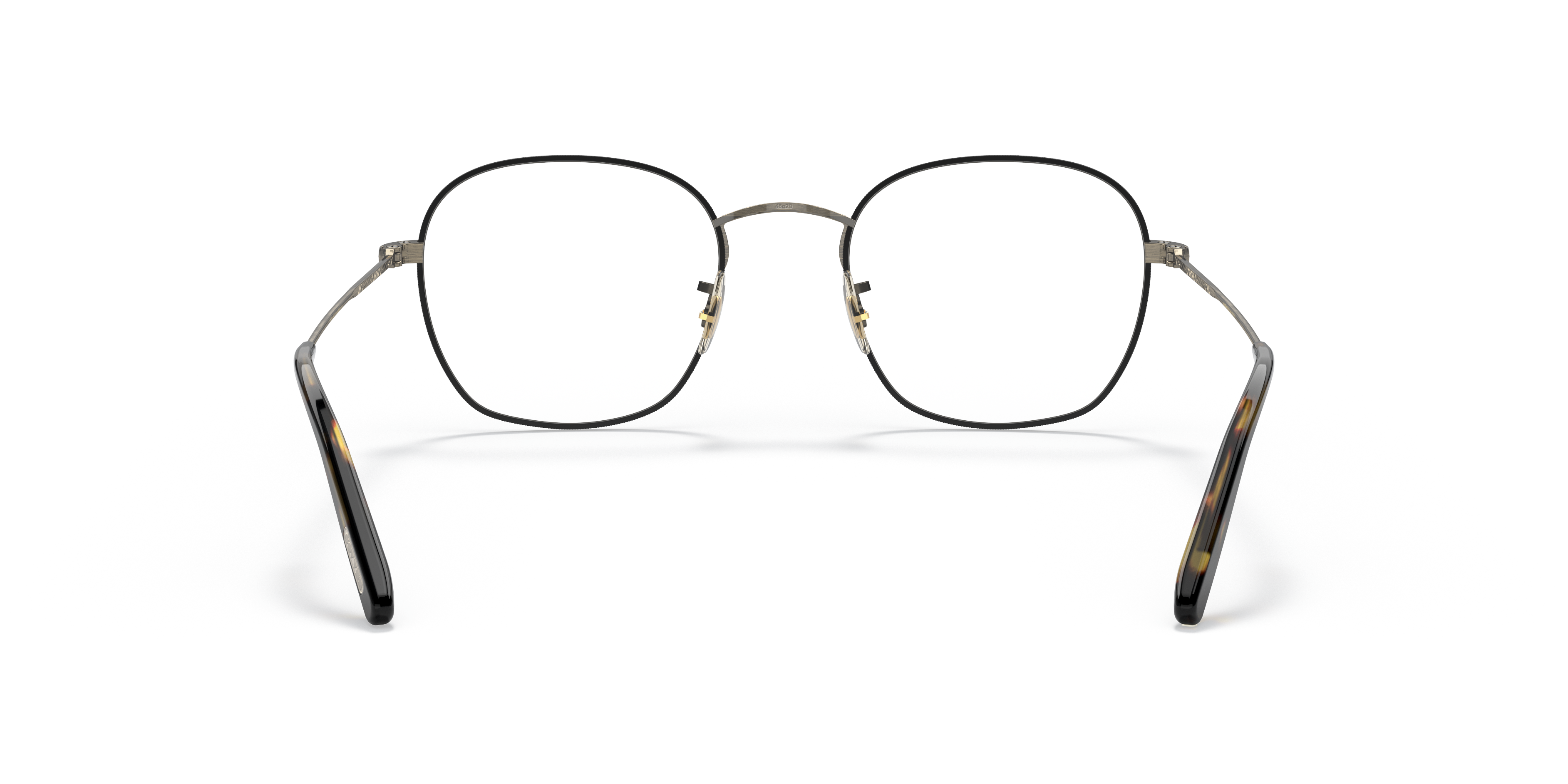 Image for Allinger from Oliver Peoples Portugual main