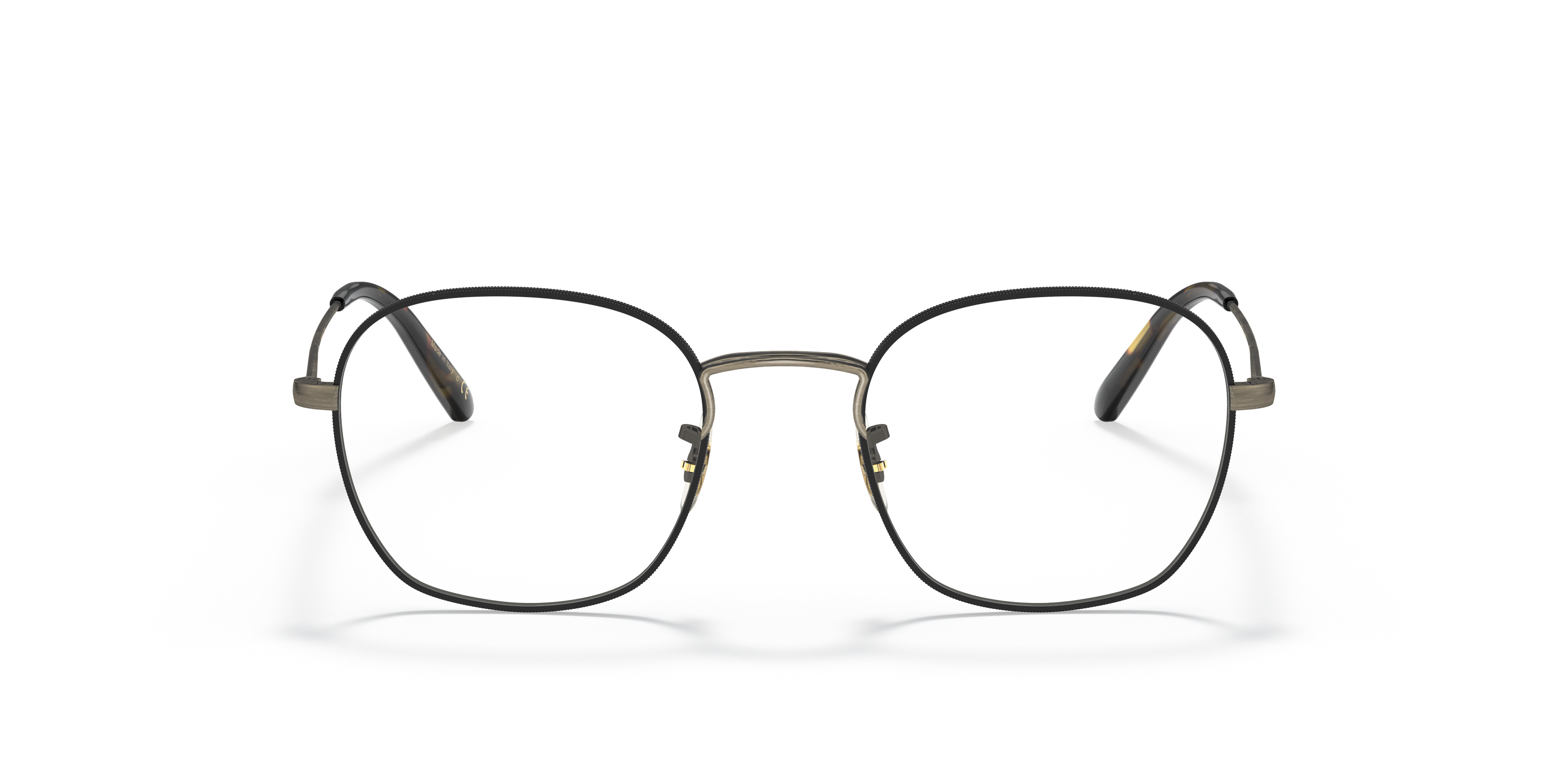 Image for Allinger from Oliver Peoples Portugual main