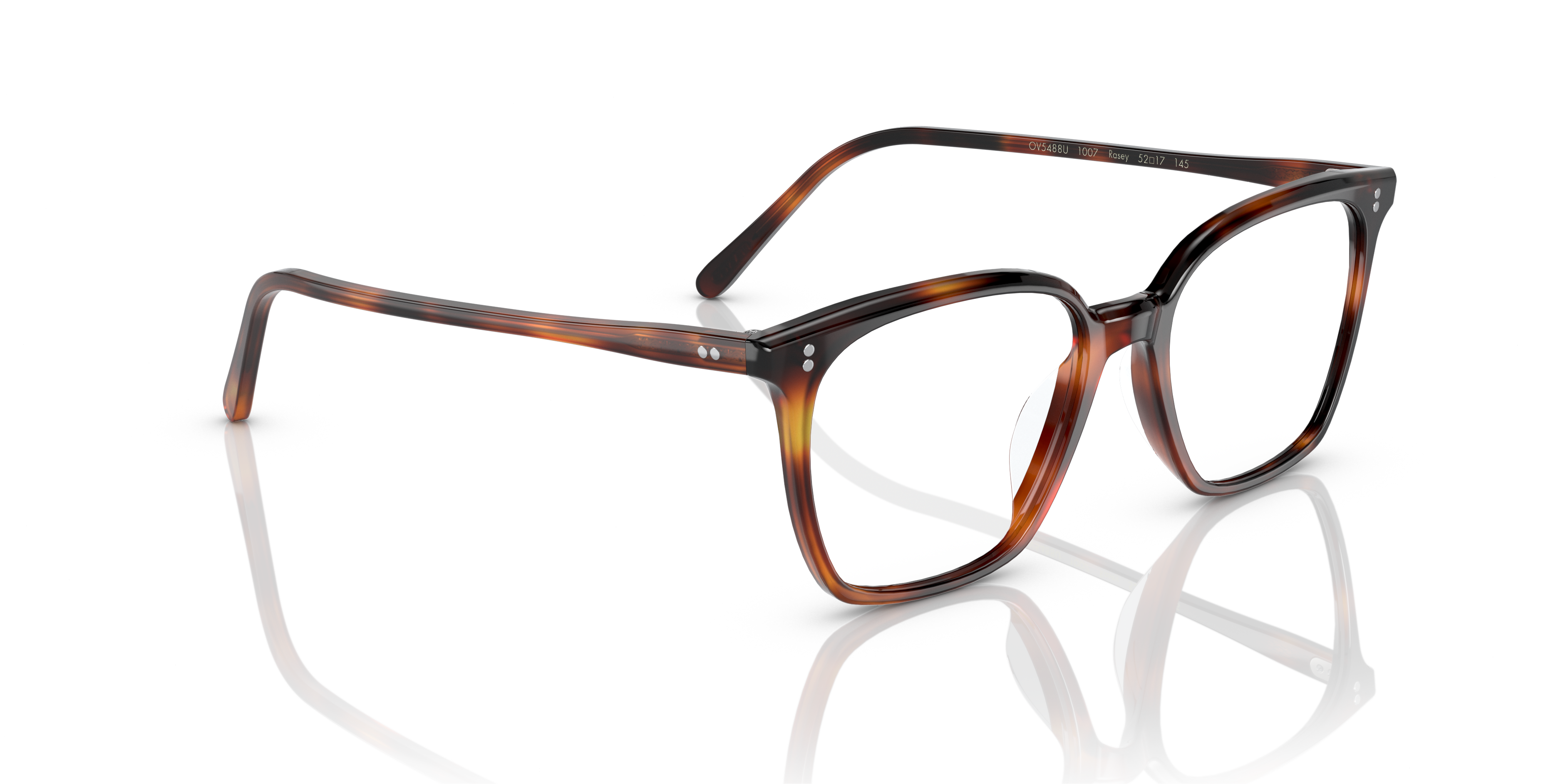 Image for Rasey from Oliver Peoples USA main