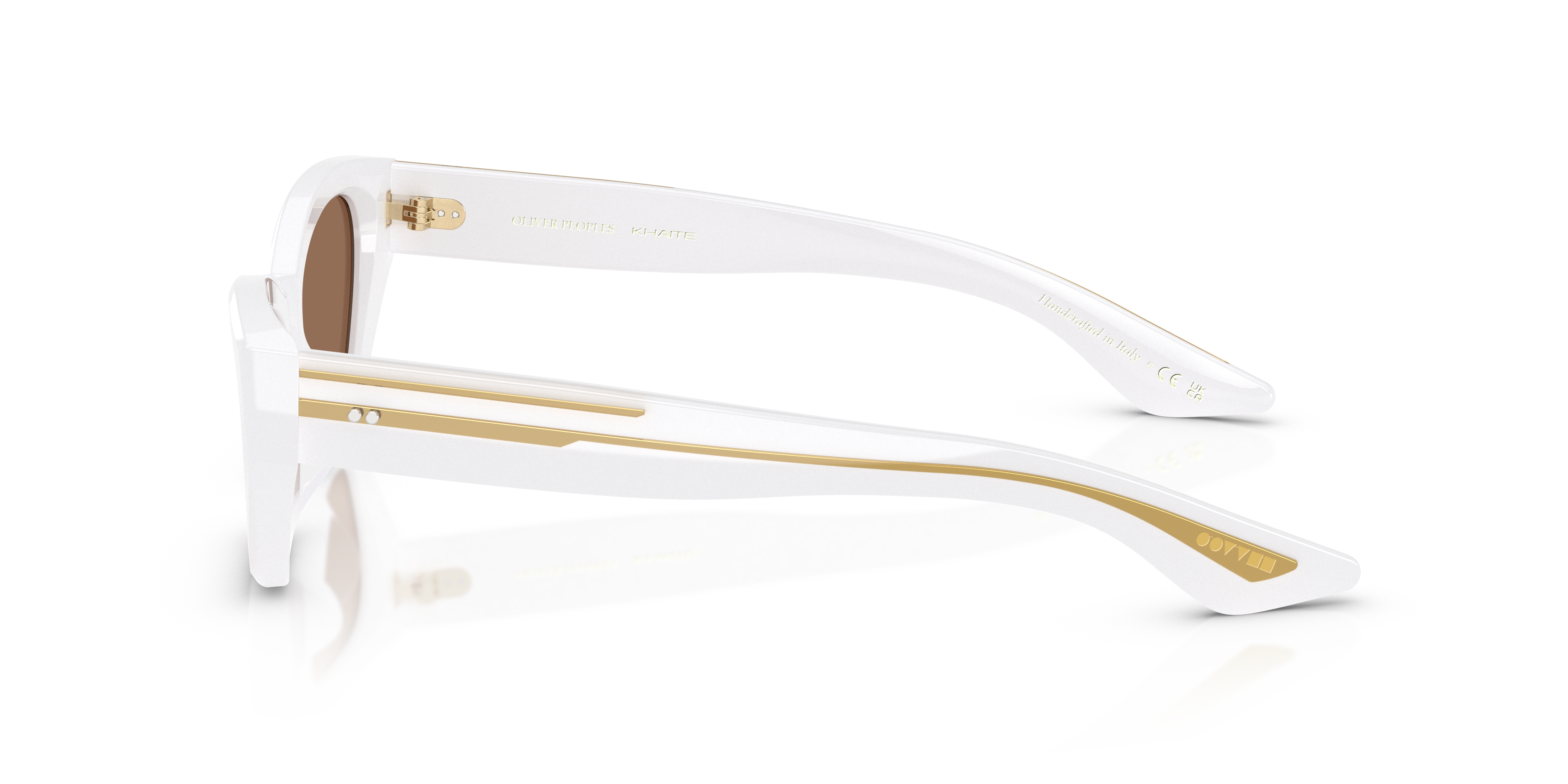 Image for 1961C from Oliver Peoples International main