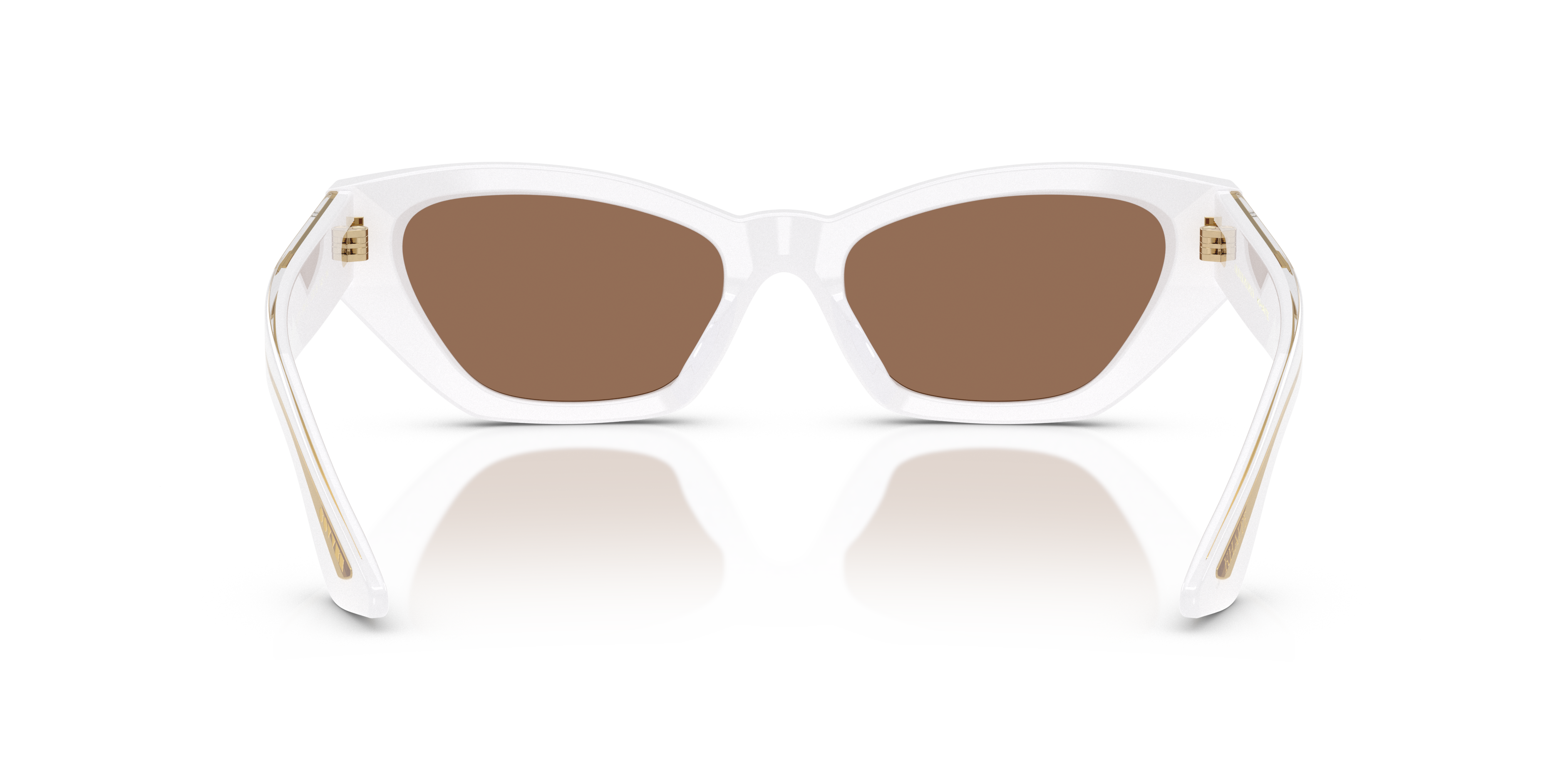 Image for 1961C from Oliver Peoples International main