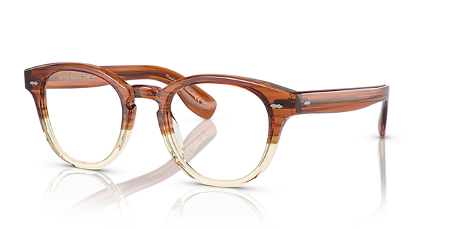 Cary Grant Sunglasses & Eyeglasses Collection | Oliver