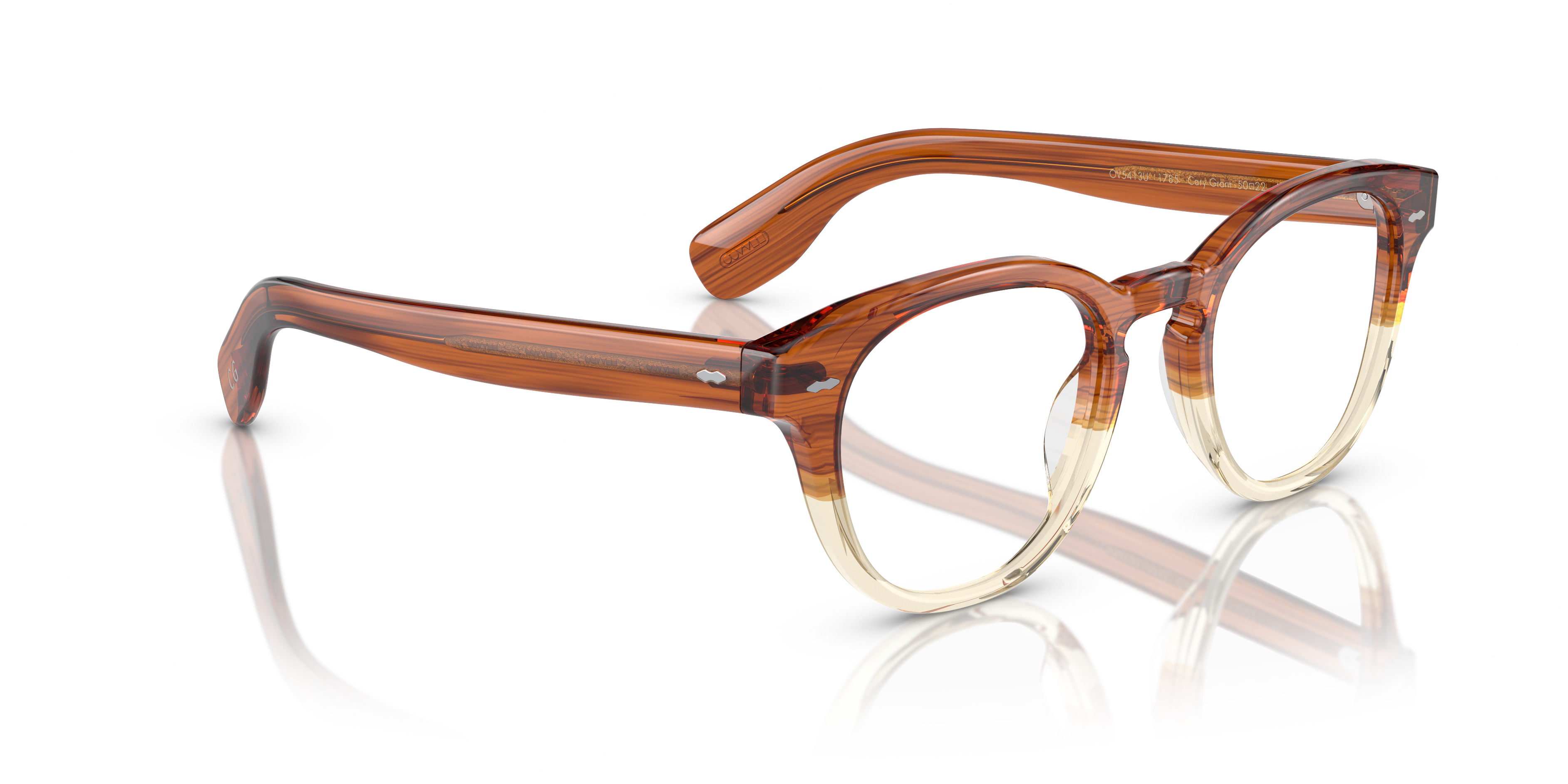 Image for Cary Grant from Oliver Peoples USA main