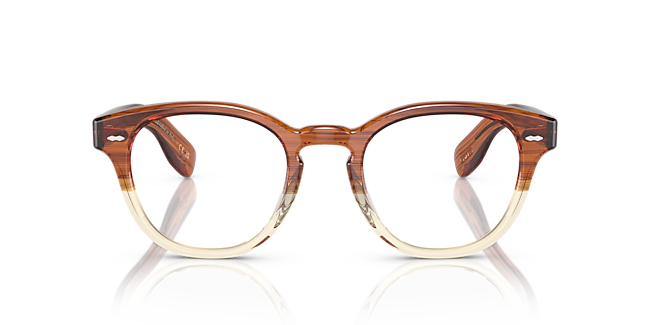 Cary Grant Sunglasses & Eyeglasses Collection | Oliver Peoples Japan
