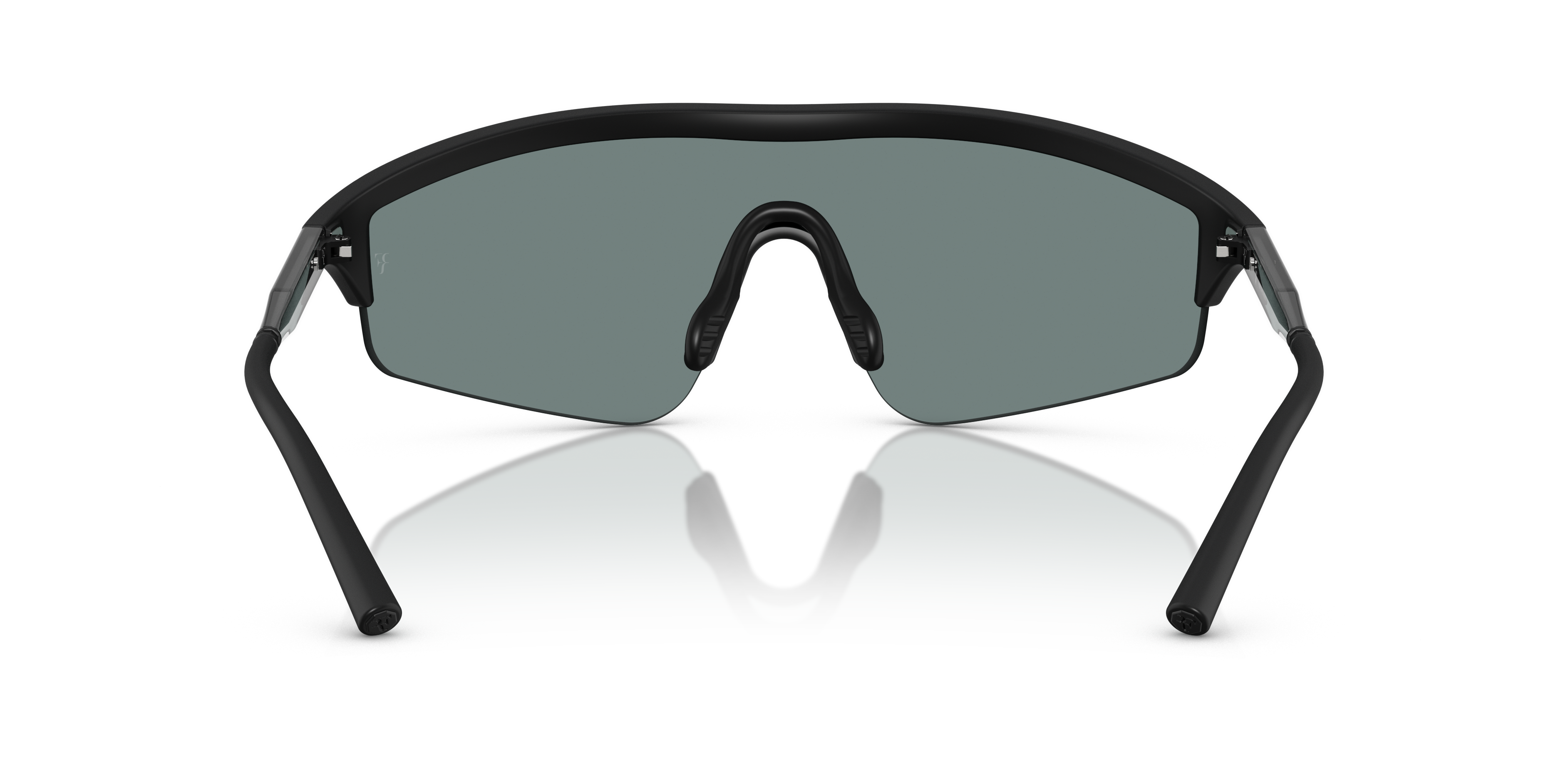 Image for R-7 from Oliver Peoples USA main