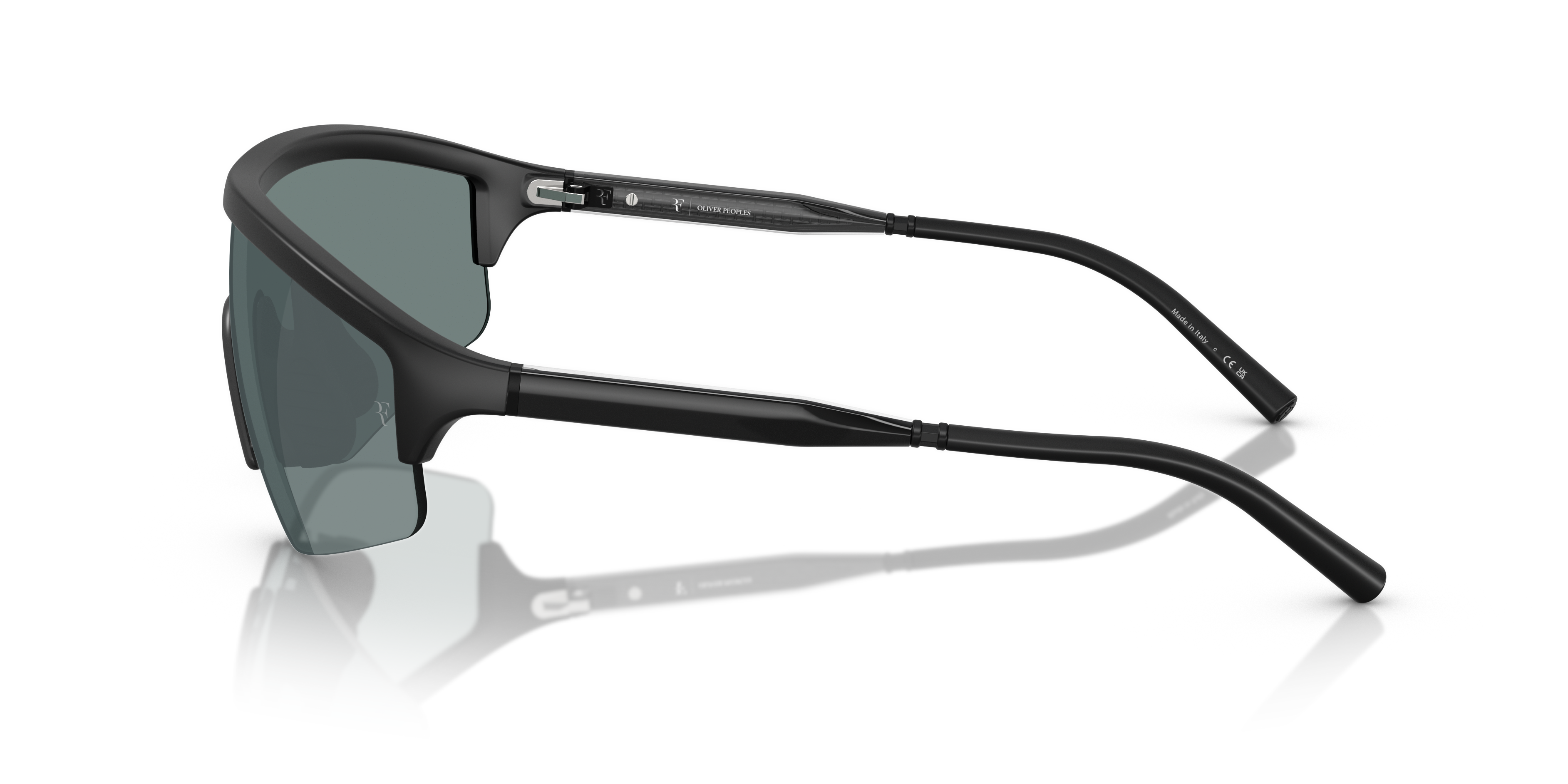 Image for R-7 from Oliver Peoples USA main