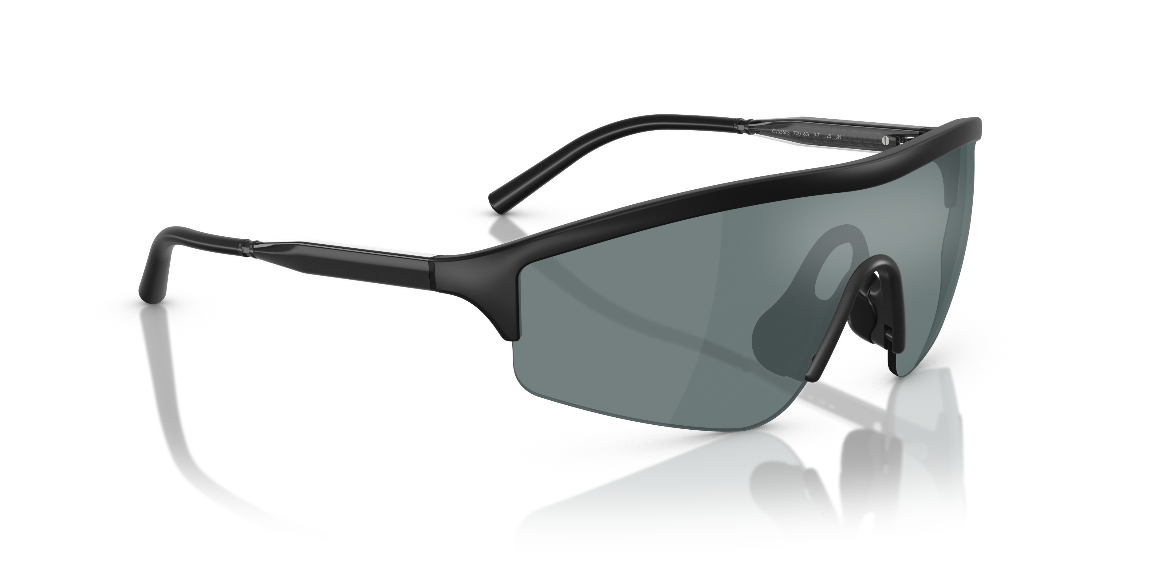 Image for R-7 from Oliver Peoples USA main