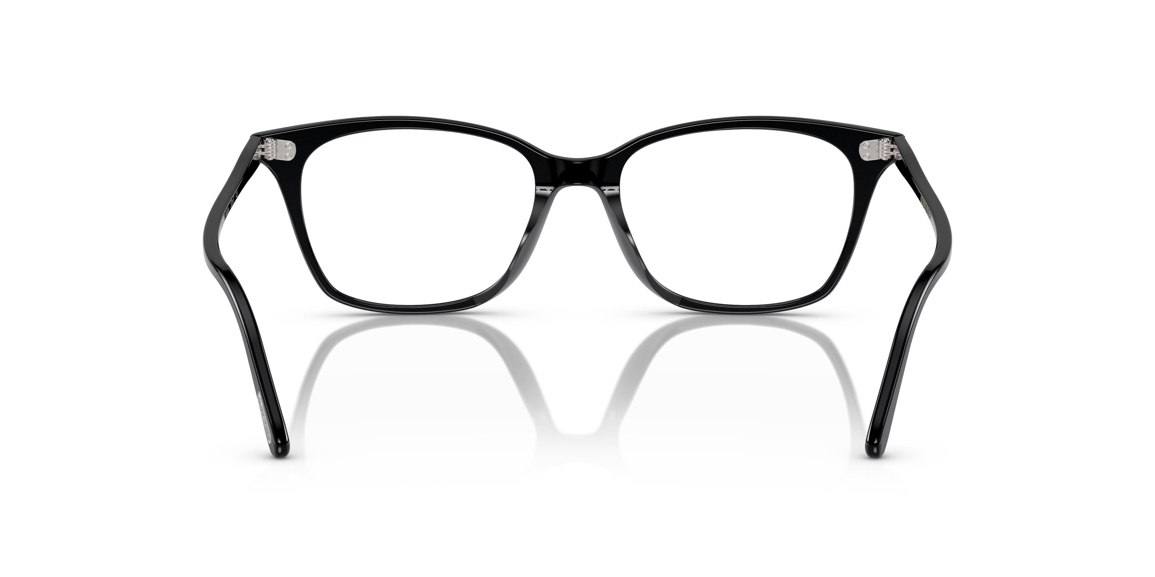 Image for Addilyn from Oliver Peoples USA main