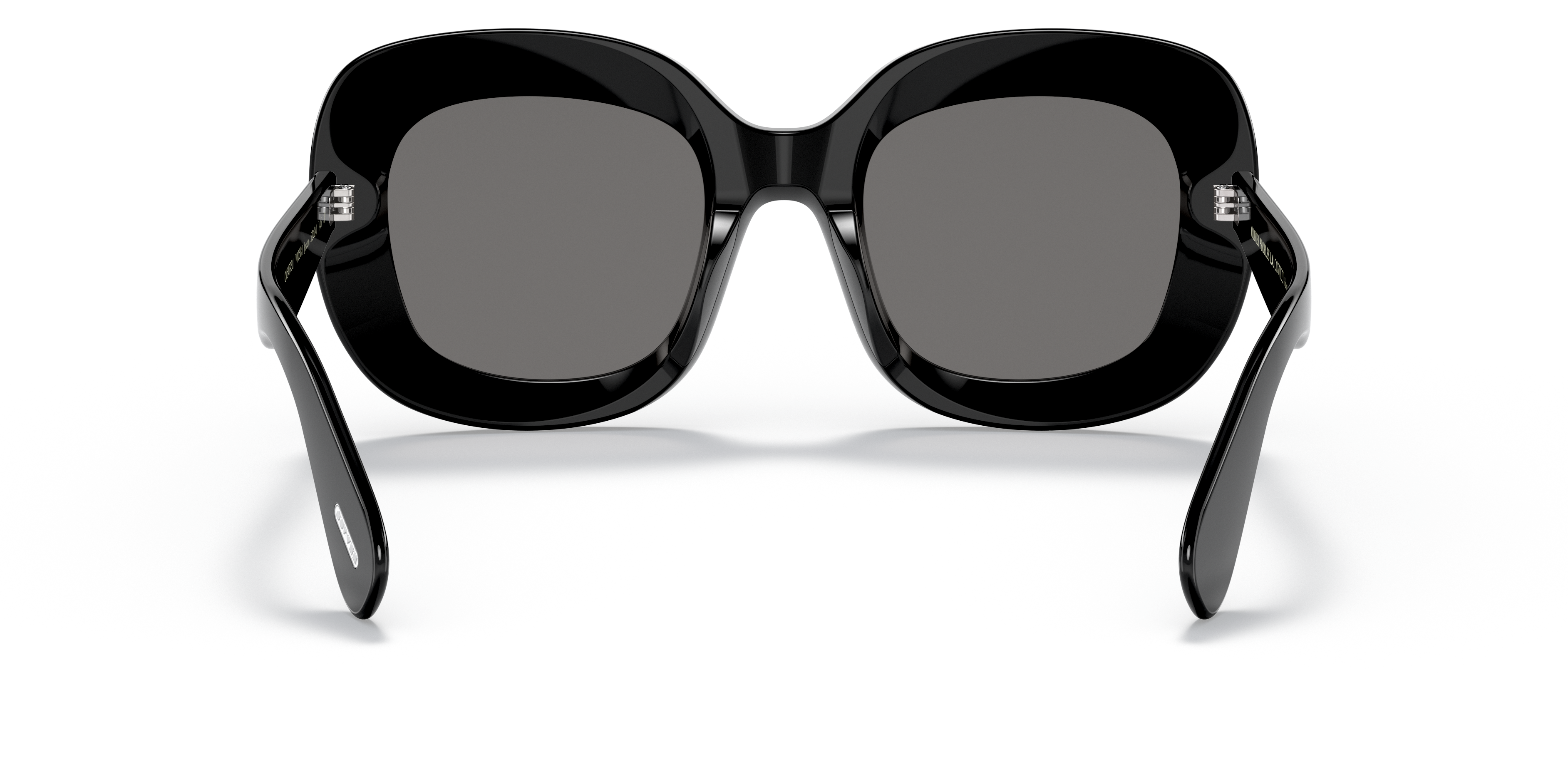 Image for Jesson from Oliver Peoples USA main