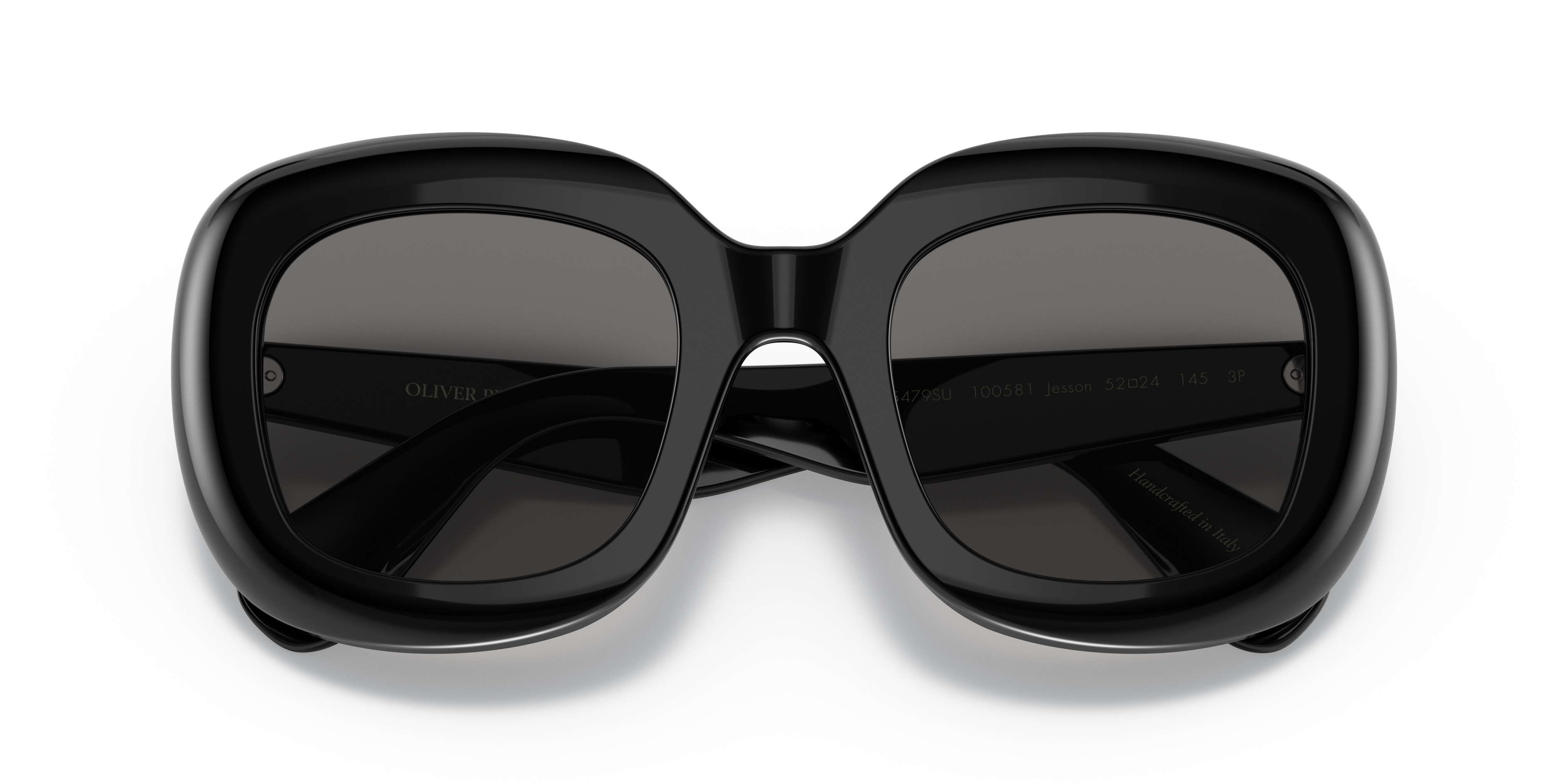 Image for Jesson from Oliver Peoples USA main