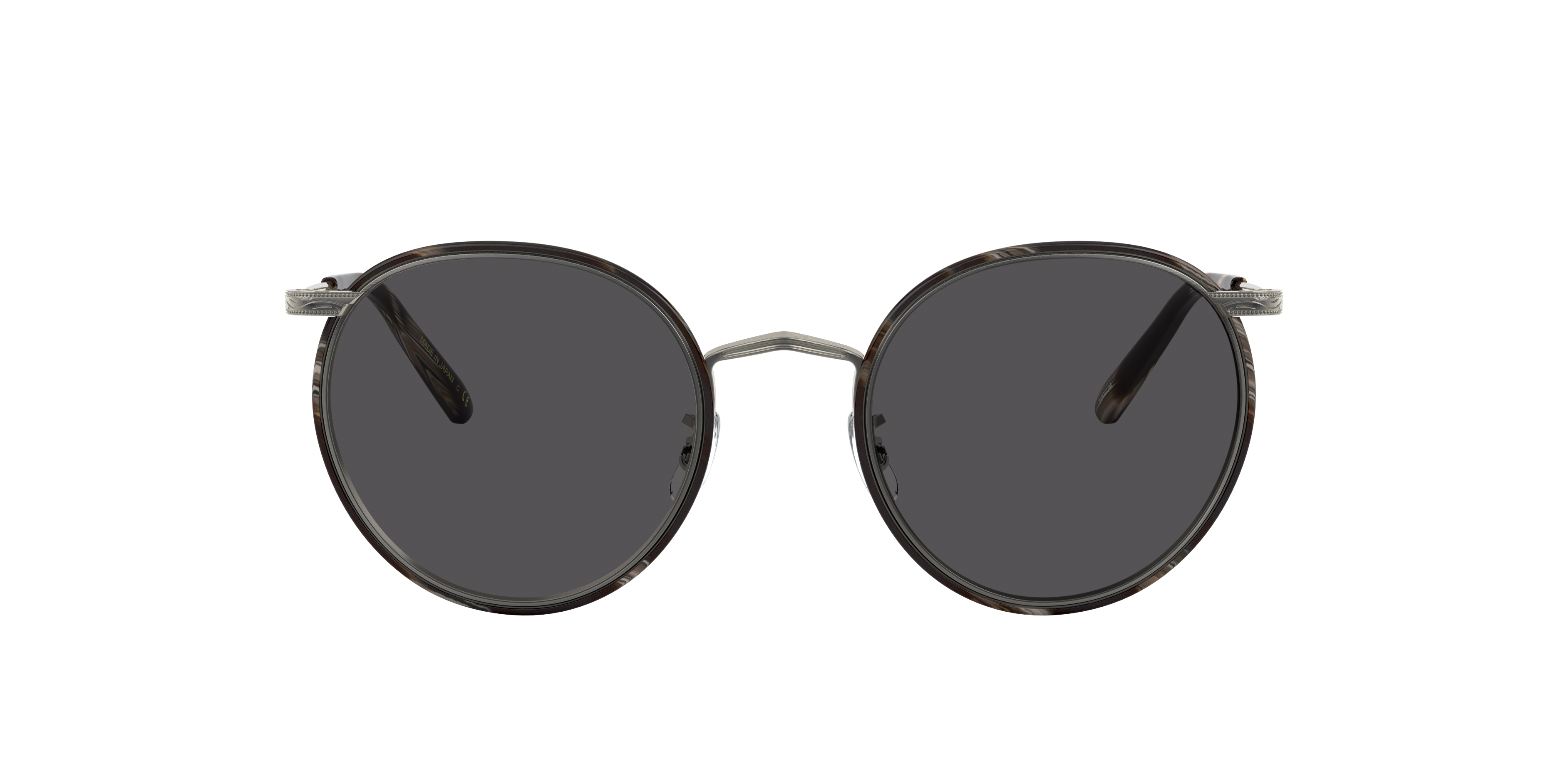 Image for Casson from Oliver Peoples USA main