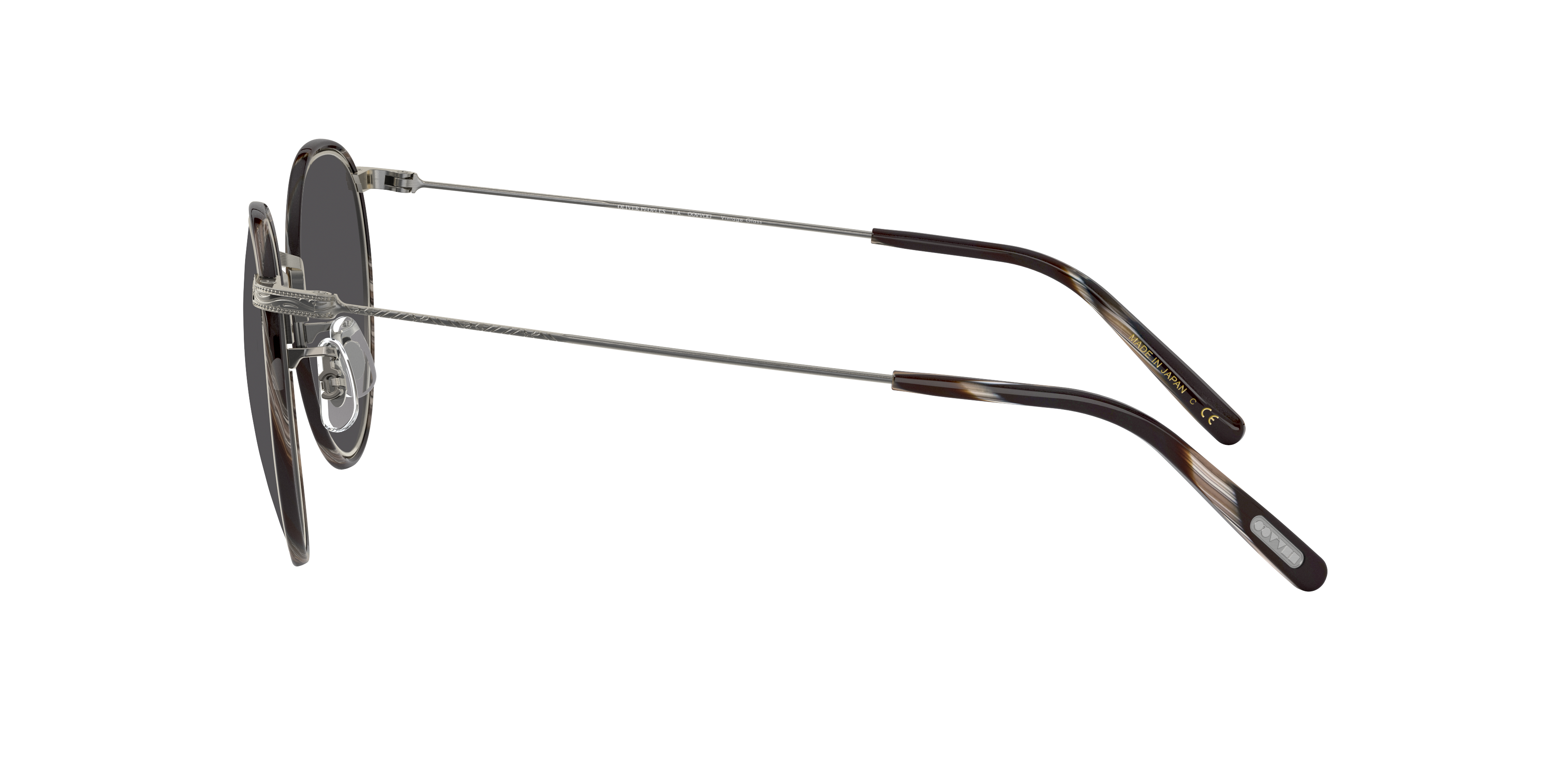 Image for Casson from Oliver Peoples USA main