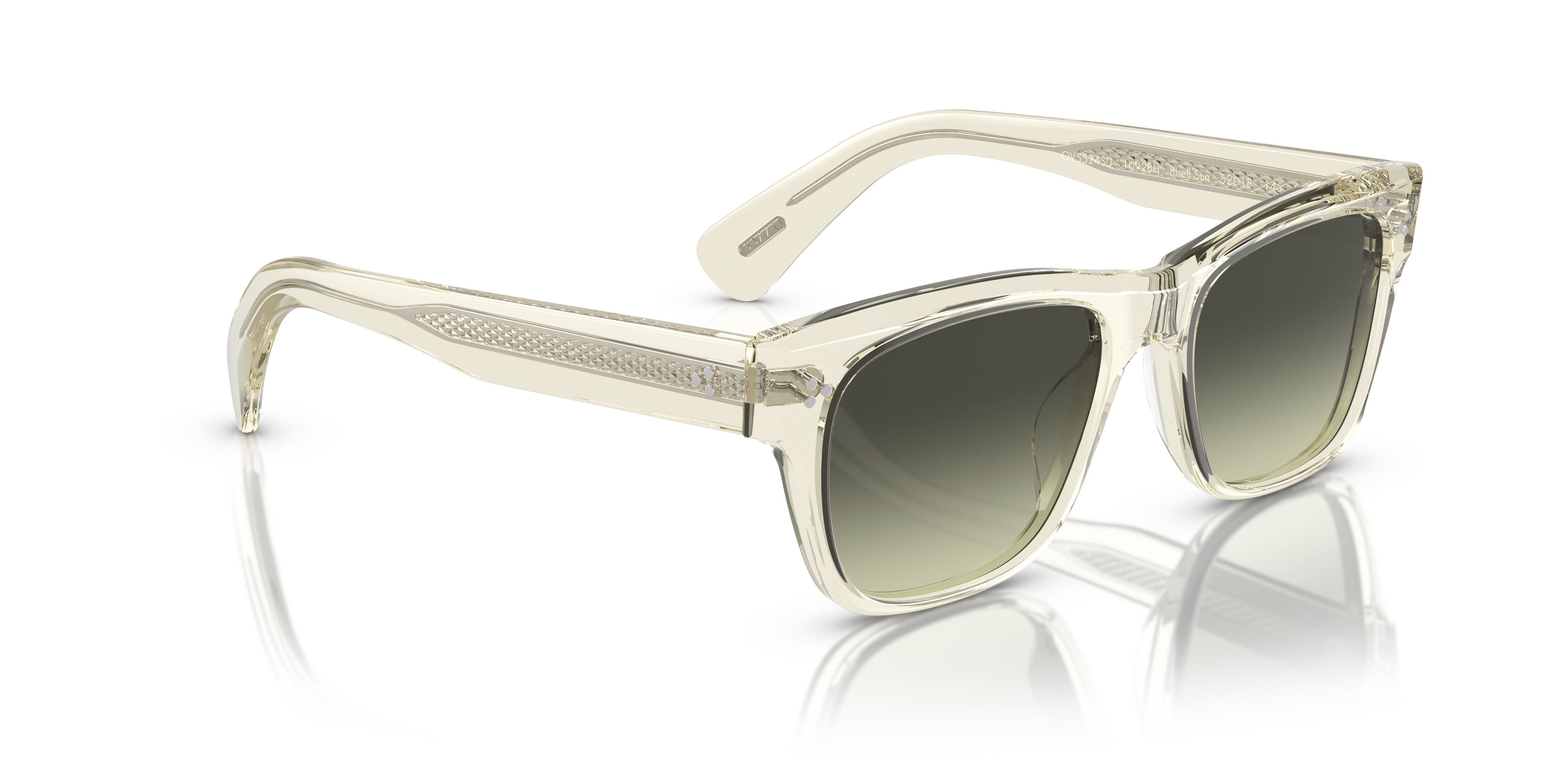 Image for Birell Sun from Oliver Peoples Netherlands main