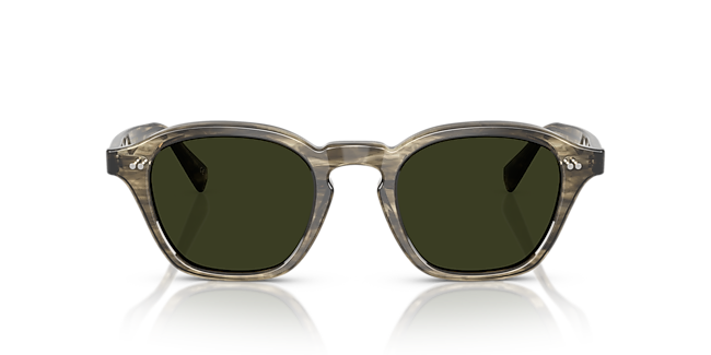 通販】0NLY BY OLIVERPEOPLES OV5546SU(N.06) 1778R5カラー