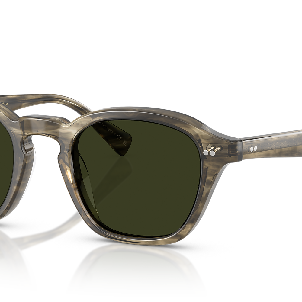 オリバーピープルズ サングラス O' Malley Sun /OLIVER PEOPLES