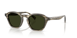 oliver pepoles オリバー　サングラス　ov5186a OV5186 Eyeglasses Black | Oliver Peoples International