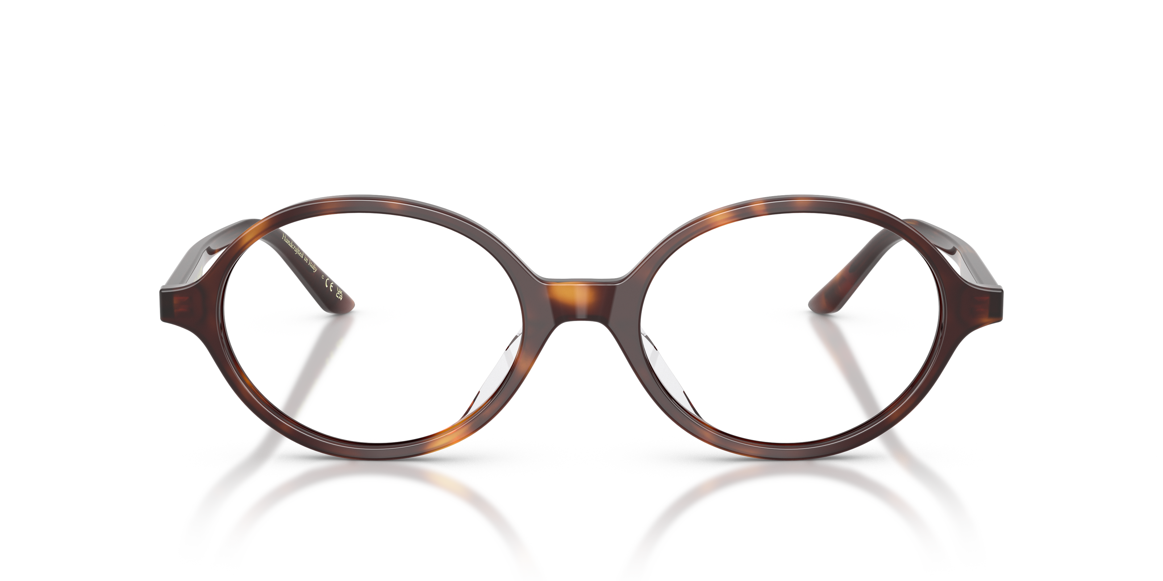 Grafik für 2000RX in Oliver Peoples Deutschland main