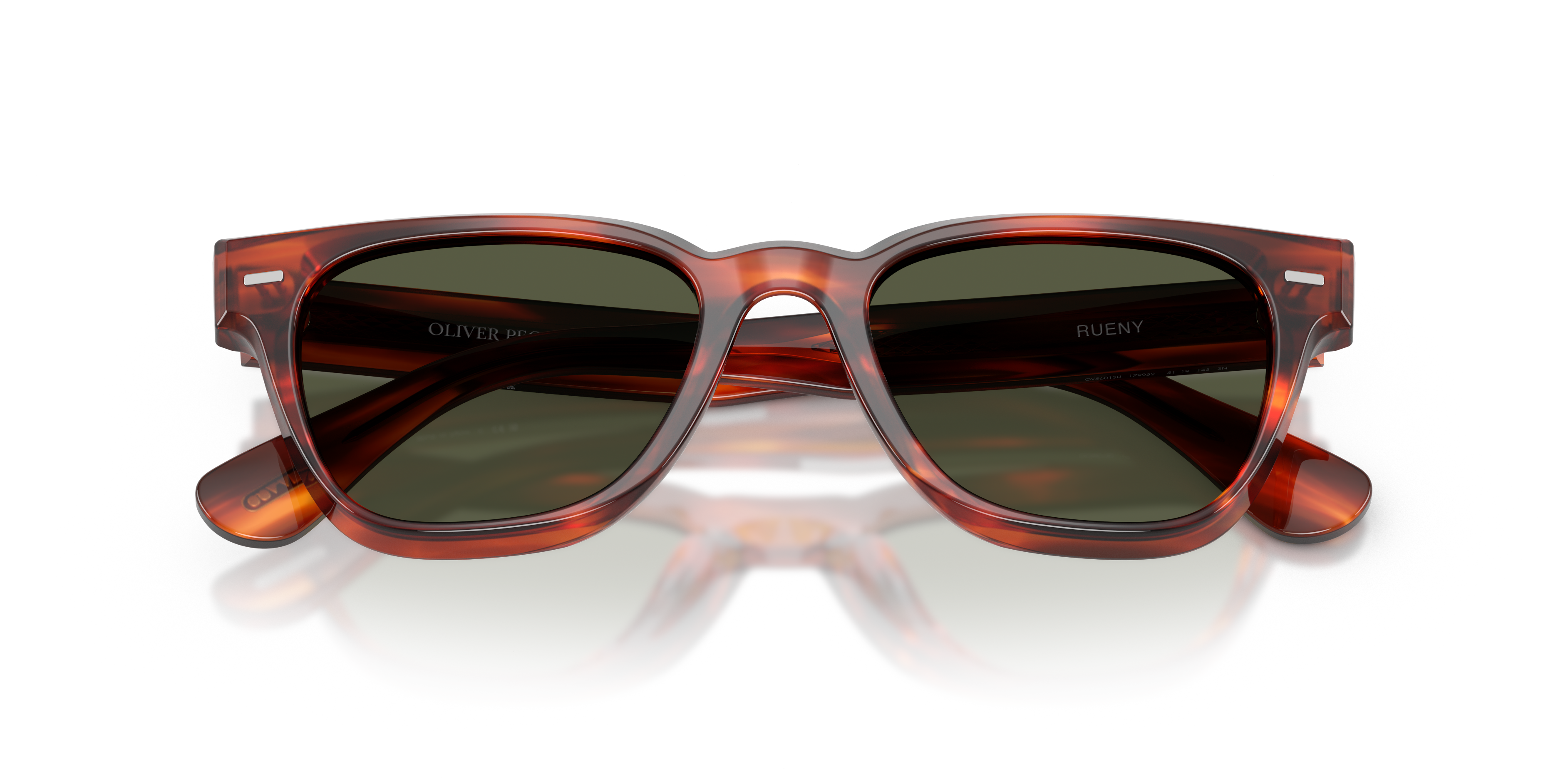 Image for Rueny from Oliver Peoples USA main