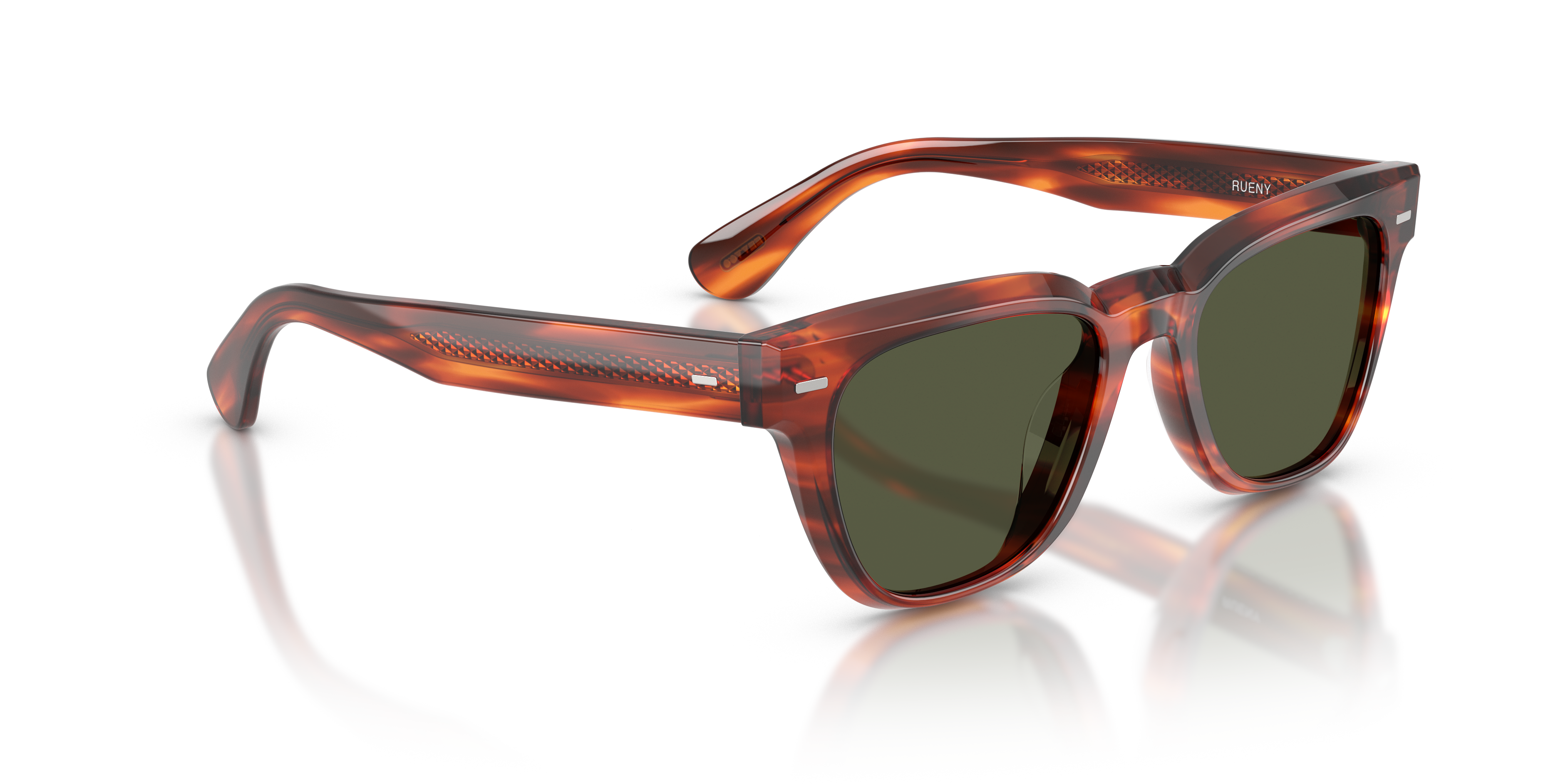 Image for Rueny from Oliver Peoples USA main