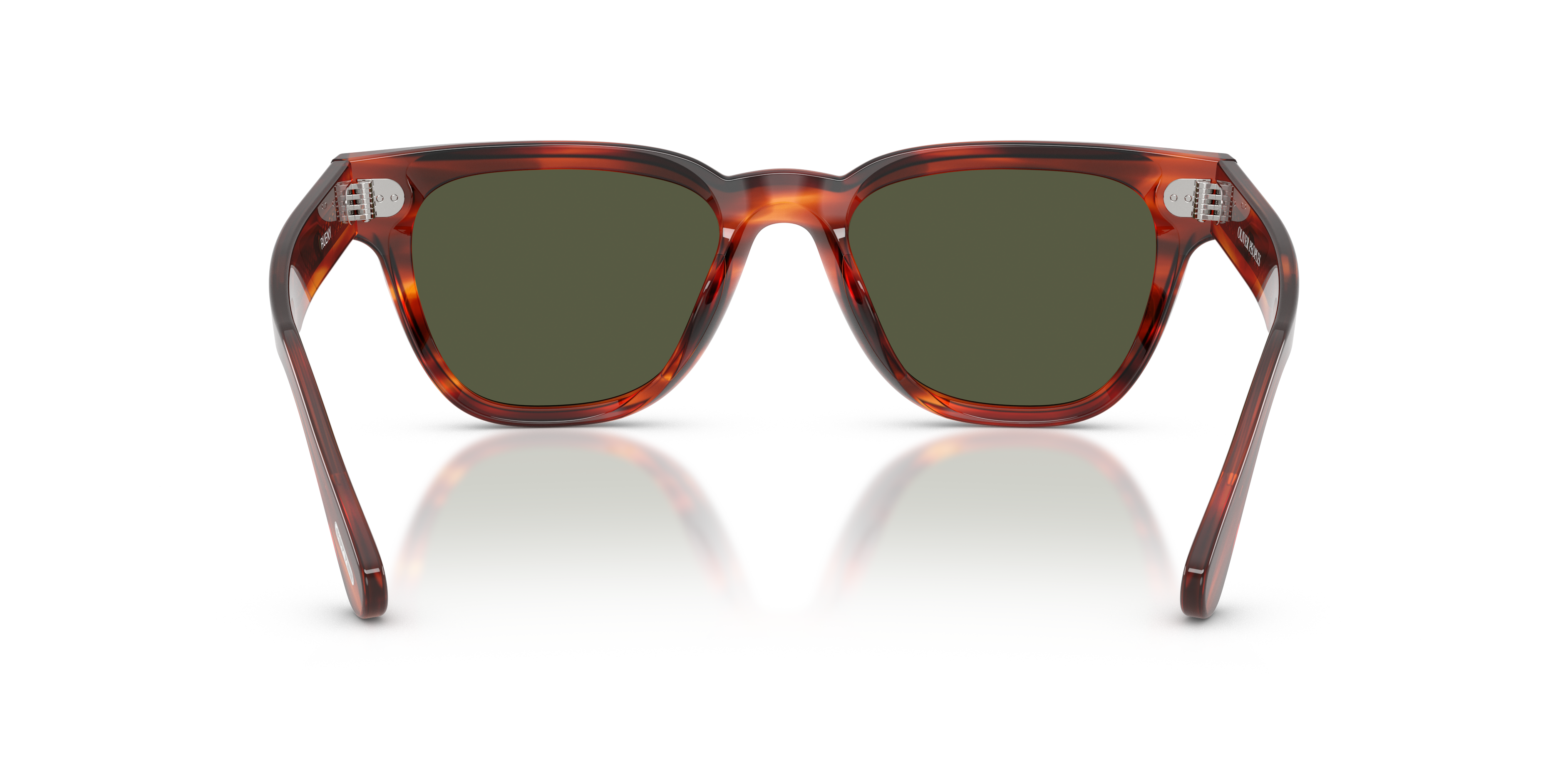 Image for Rueny from Oliver Peoples USA main