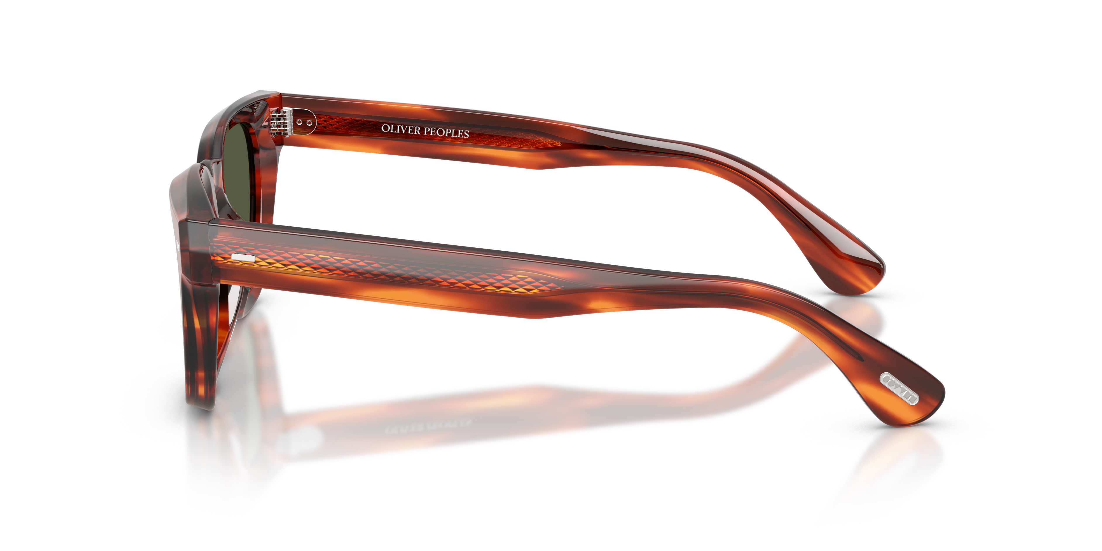 Image for Rueny from Oliver Peoples USA main