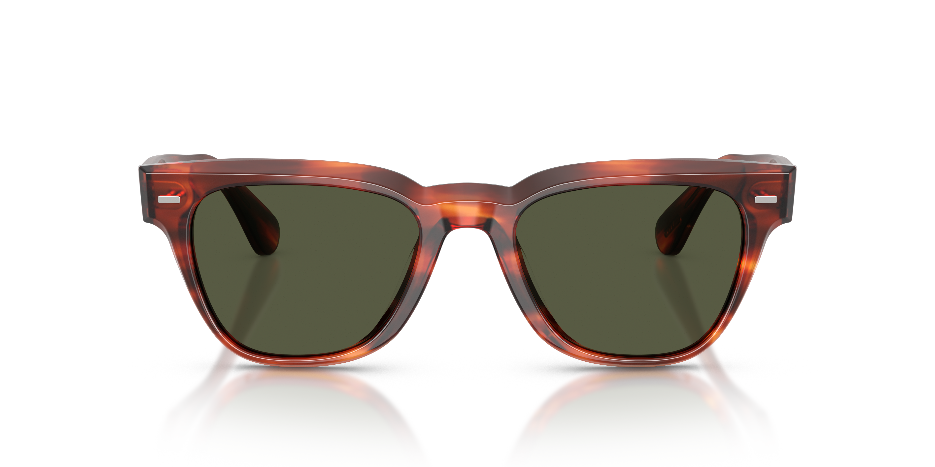 Image for Rueny from Oliver Peoples USA main