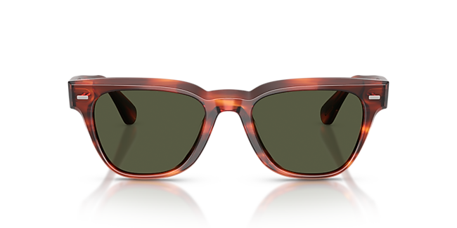 oliver peoples サングラス Amazon | [Oliver Peoples] SHELDRAKE 1950 OV 5471SU 男性