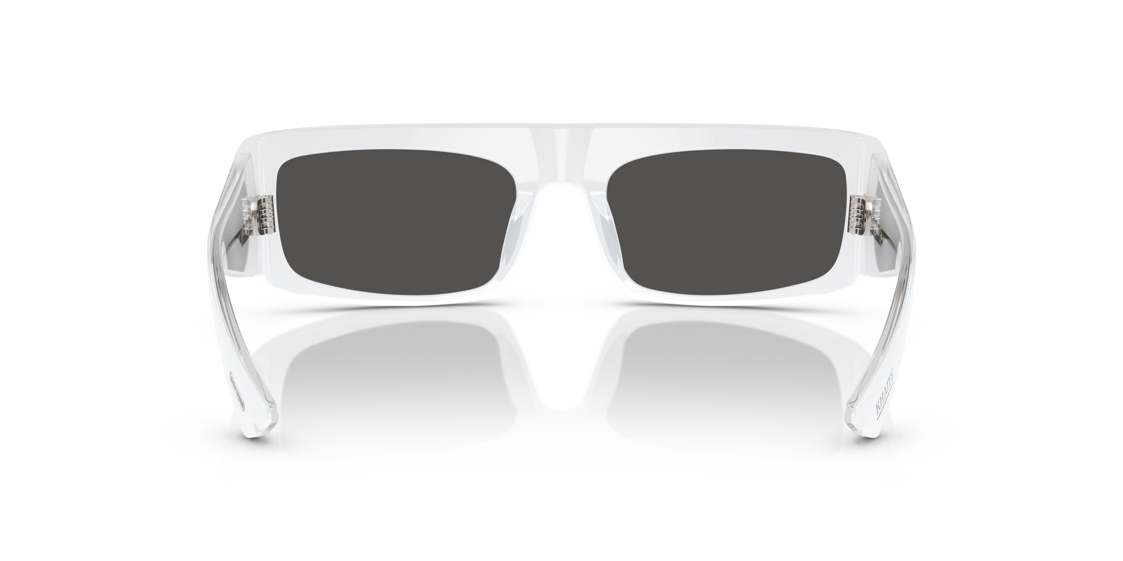 60s foremost vintage sunglasses サングラス 60s foremost vintage sunglasses サングラス 60s foremost