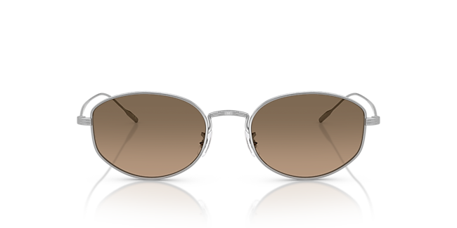 Oliver peoples POLARIZED サングラス OLIVER PEOPLES サングラス オリバーピープルズ MP-2 SUN