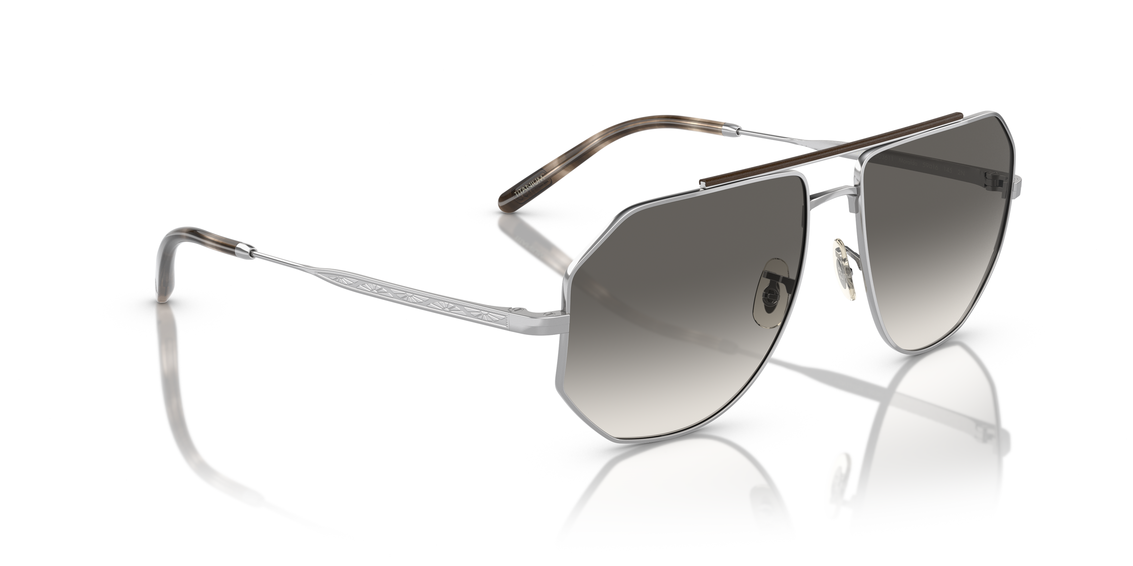 Image for Moraldo from Oliver Peoples UK main