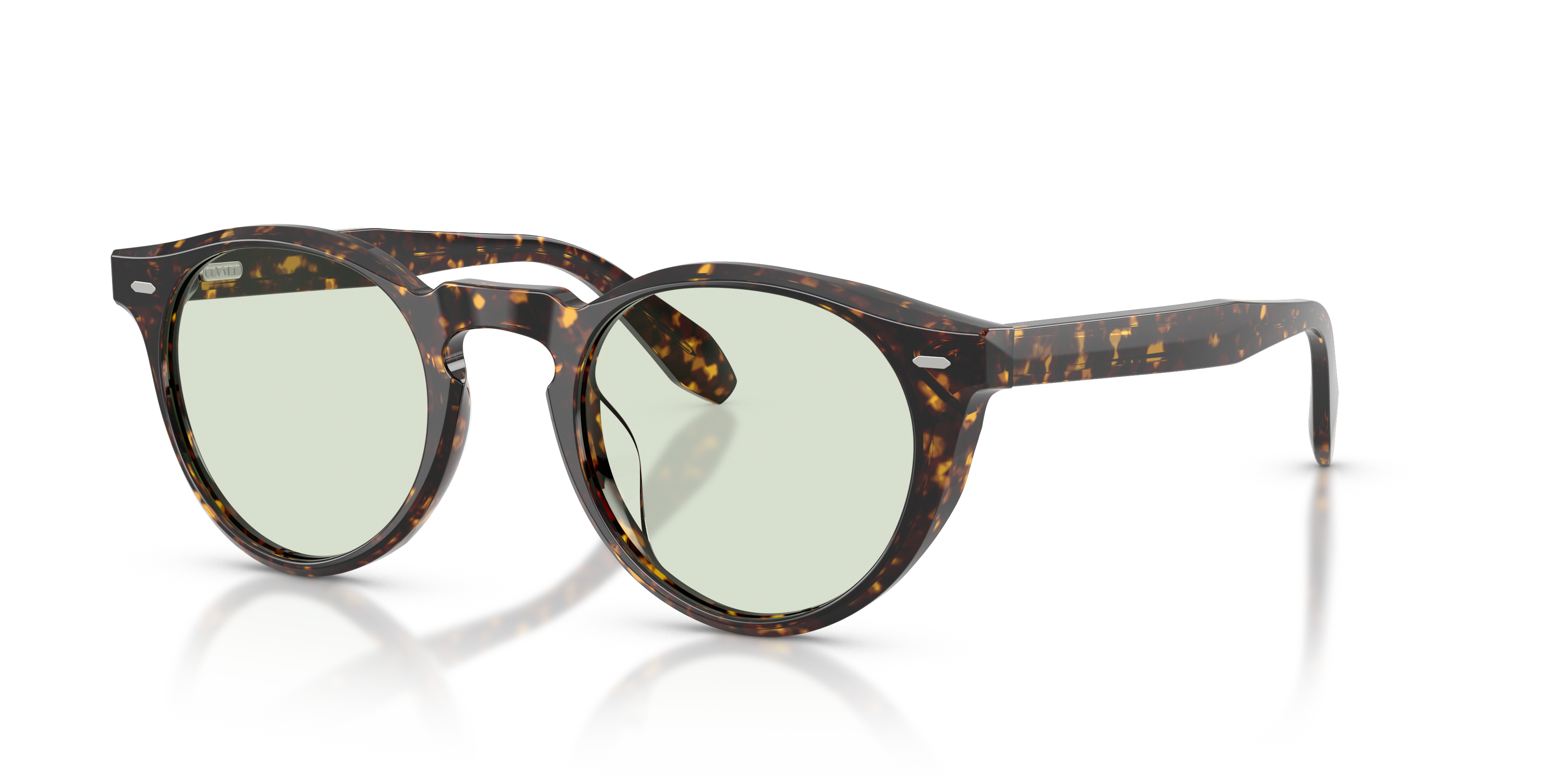Image for N.07 Sun from Oliver Peoples USA main