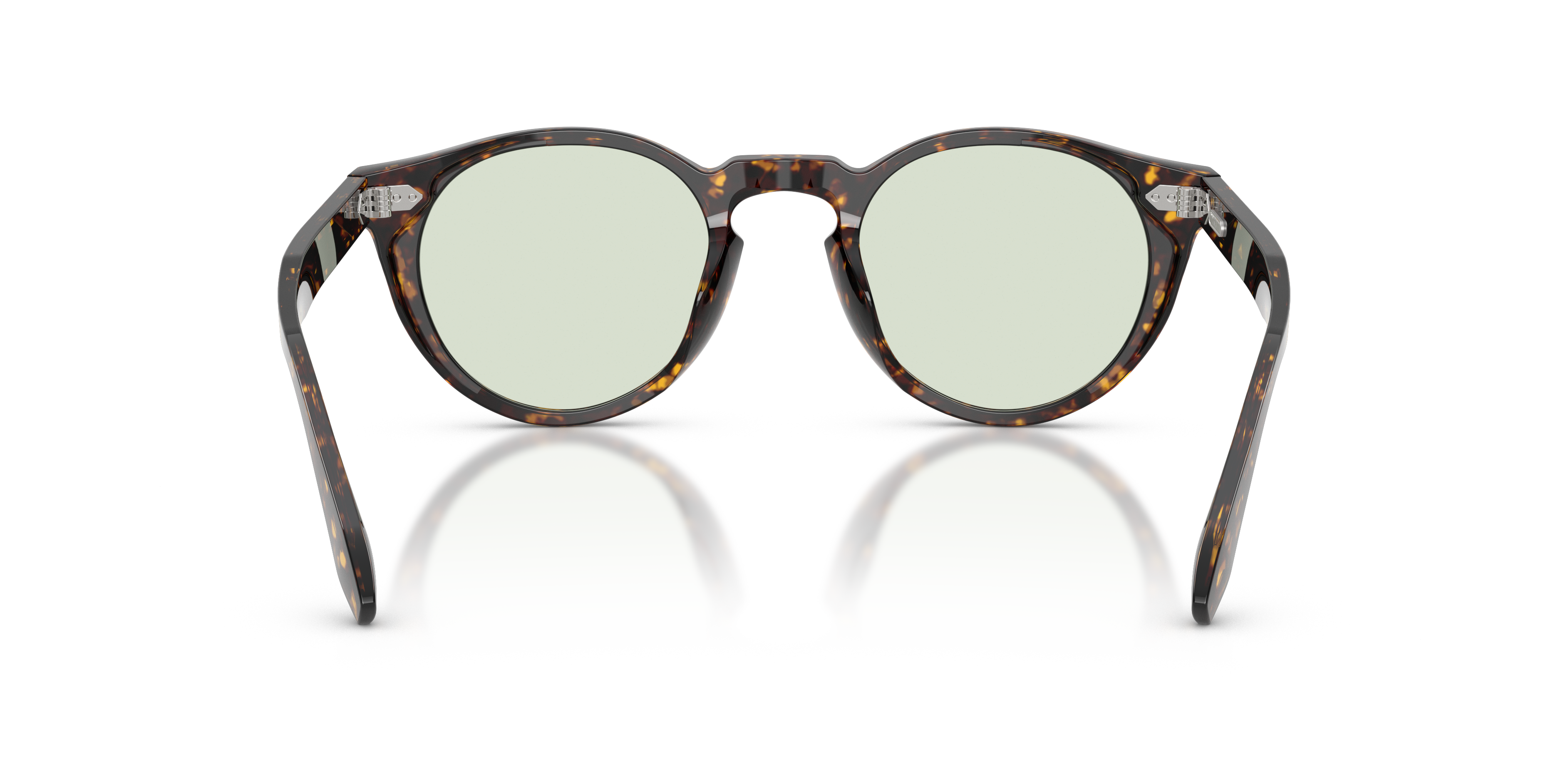 Image for N.07 Sun from Oliver Peoples USA main