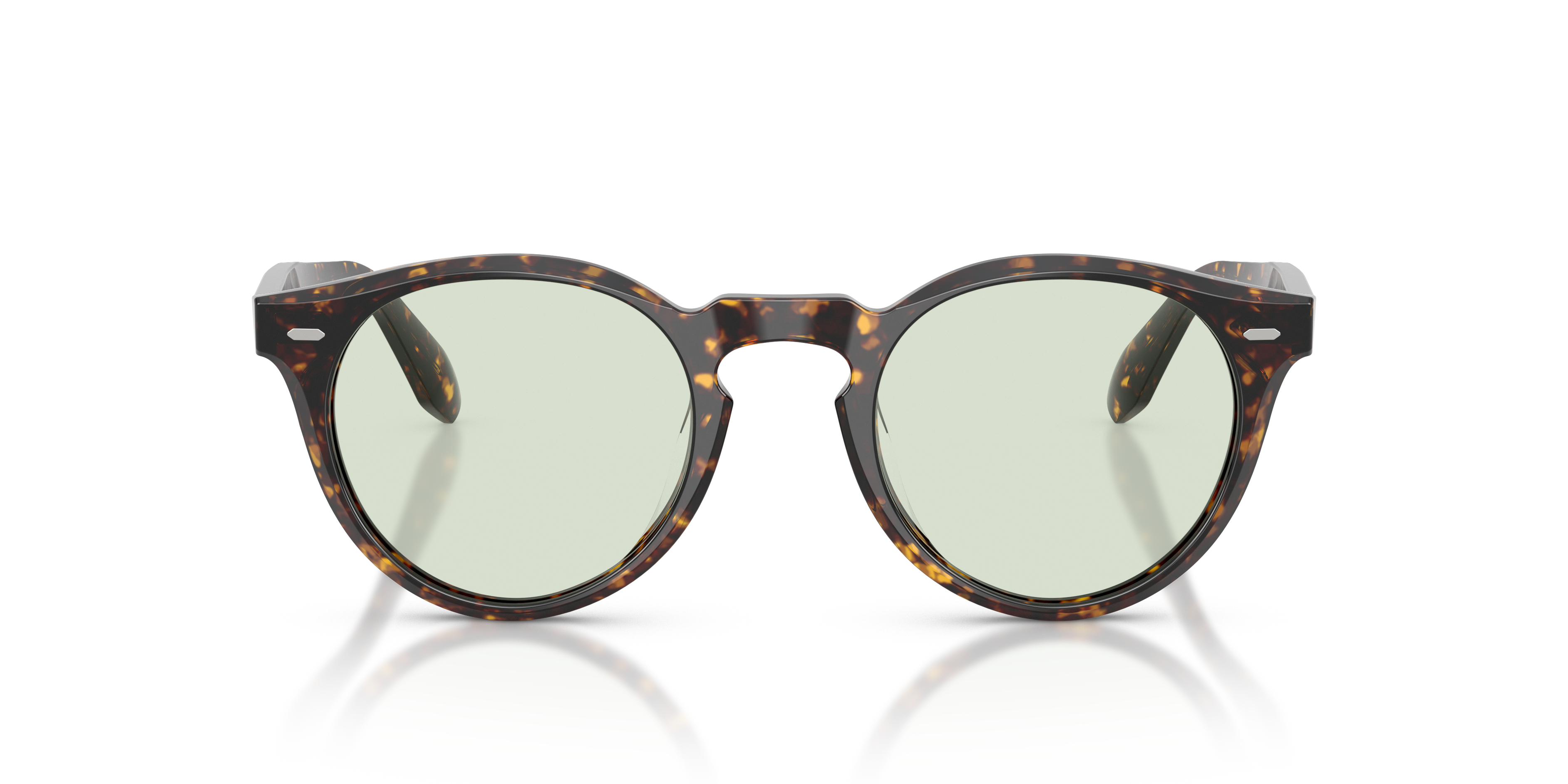 Image for N.07 Sun from Oliver Peoples USA main