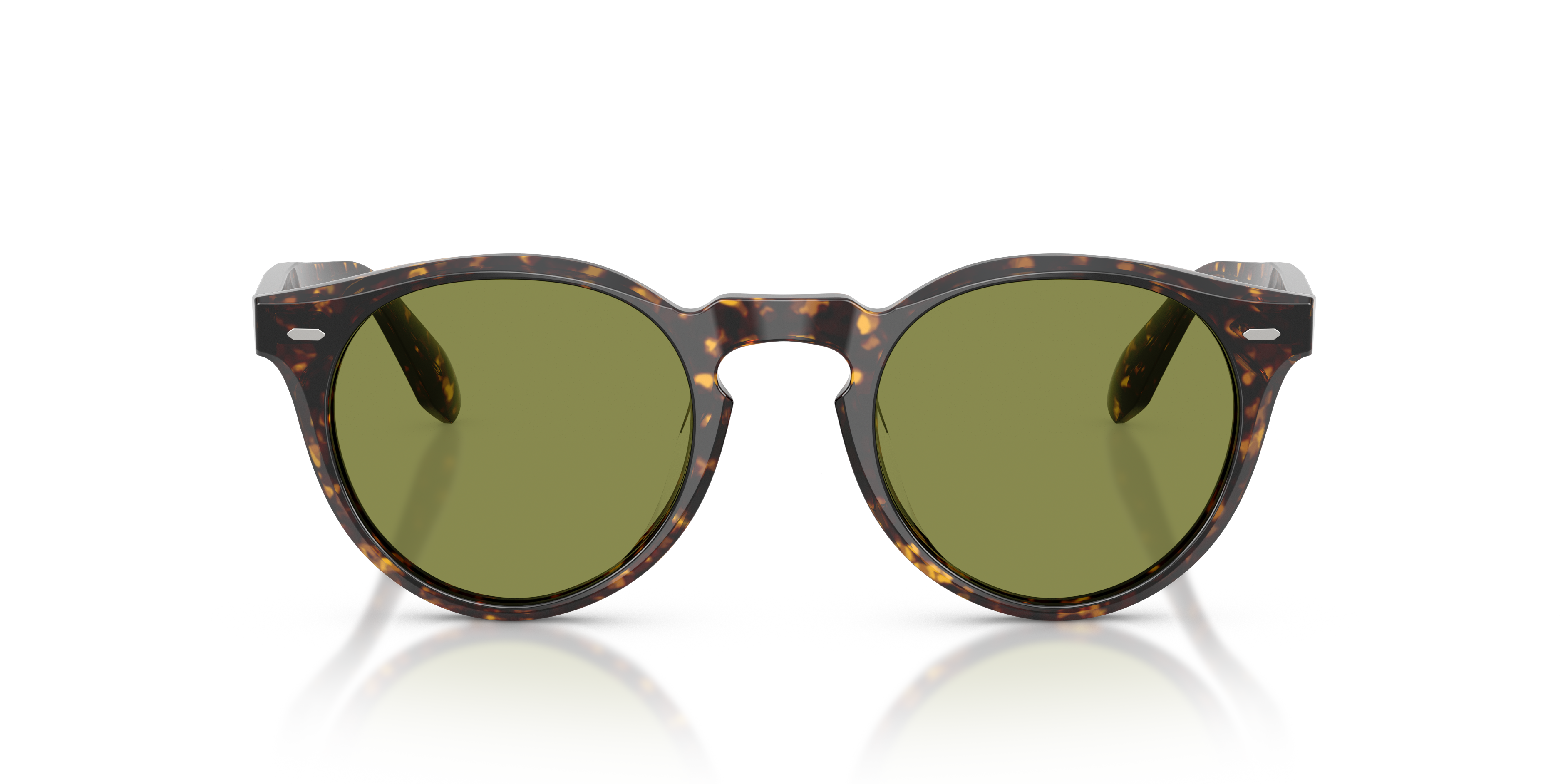 小物 zoff VINTAGE SUNGLASSES zn221g01_12a1.jpg