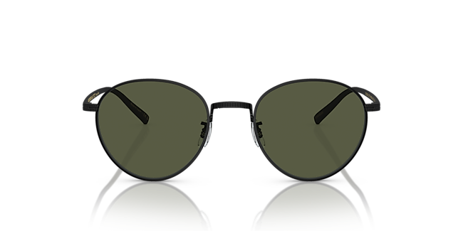 オリバーピープルズ　メガネフレーム　チタン　チタニウム 楽天市場】Oliver Peoples オリバーピープルズ 日本製 TAKUMI TK