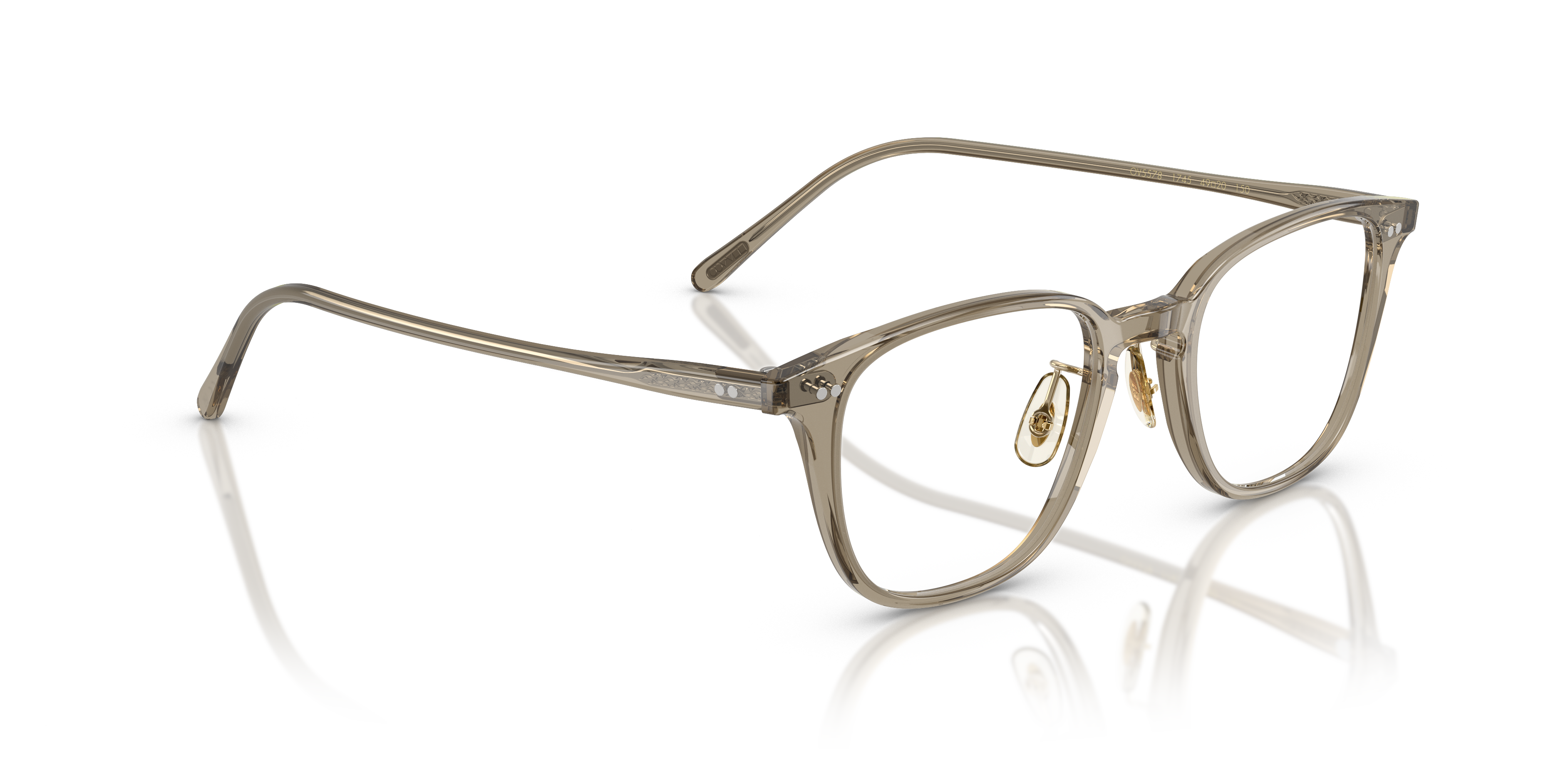 Image for Sobel from Oliver Peoples USA main