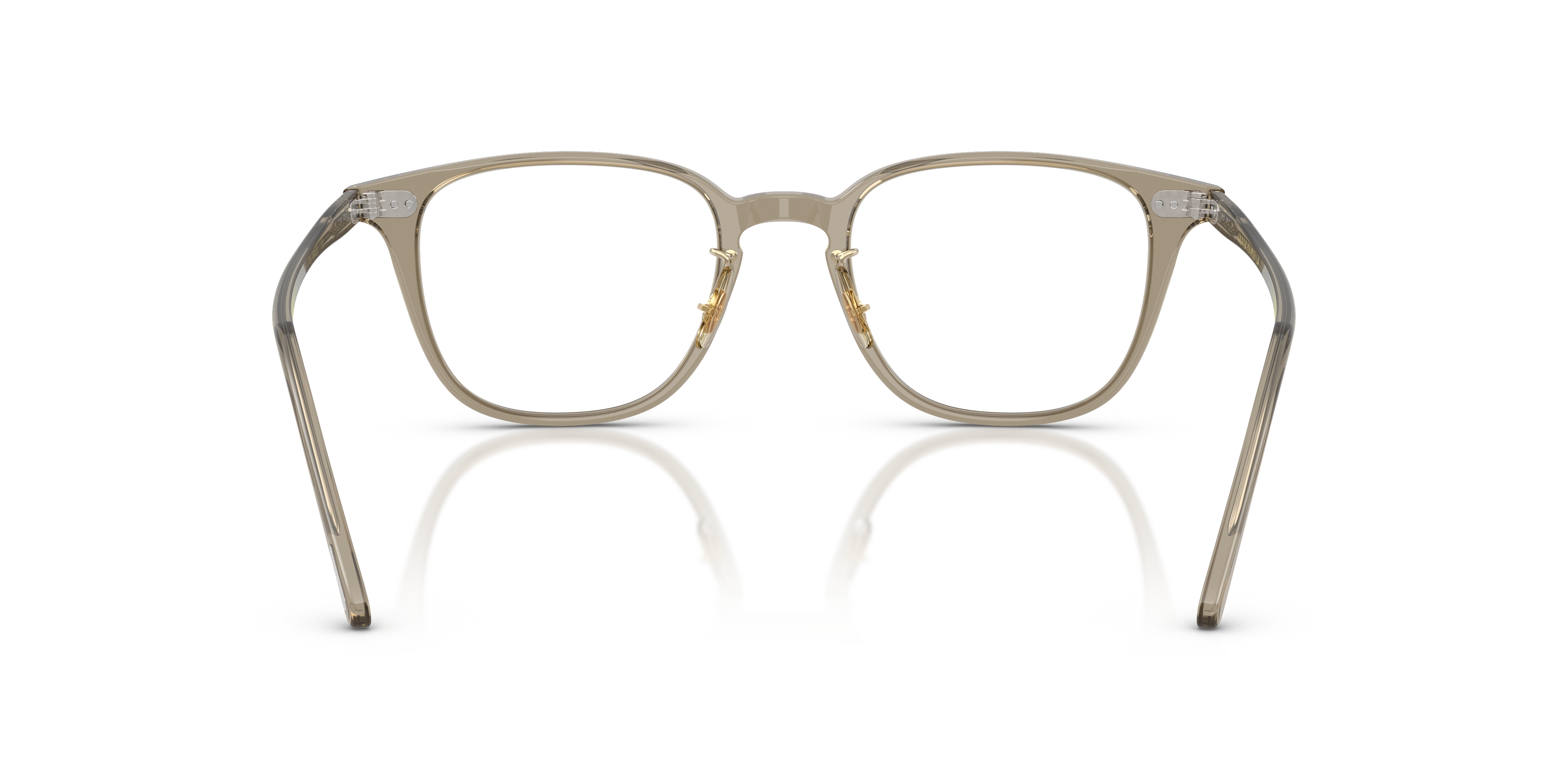 Image for Sobel from Oliver Peoples USA main