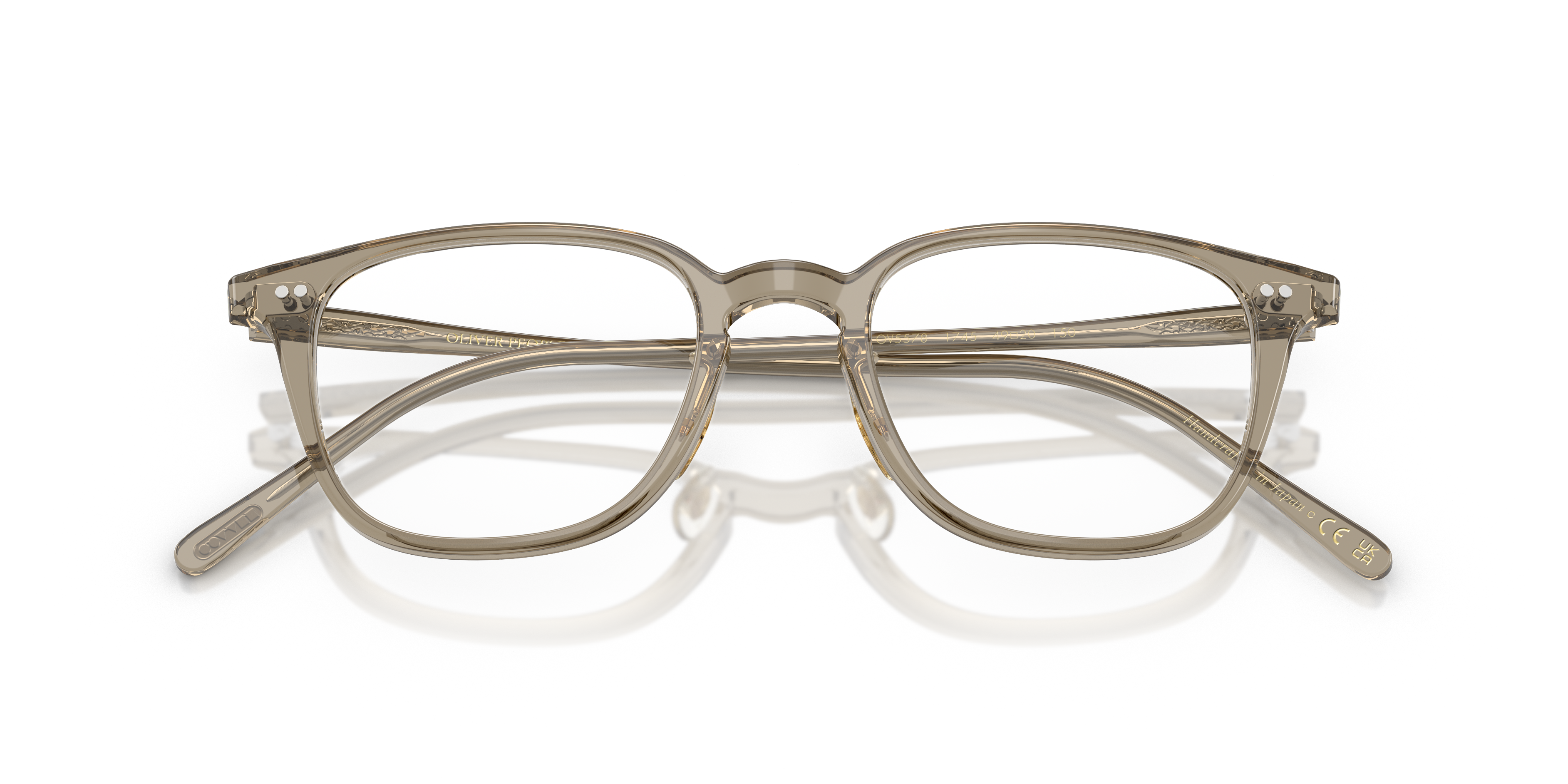 Image for Sobel from Oliver Peoples USA main