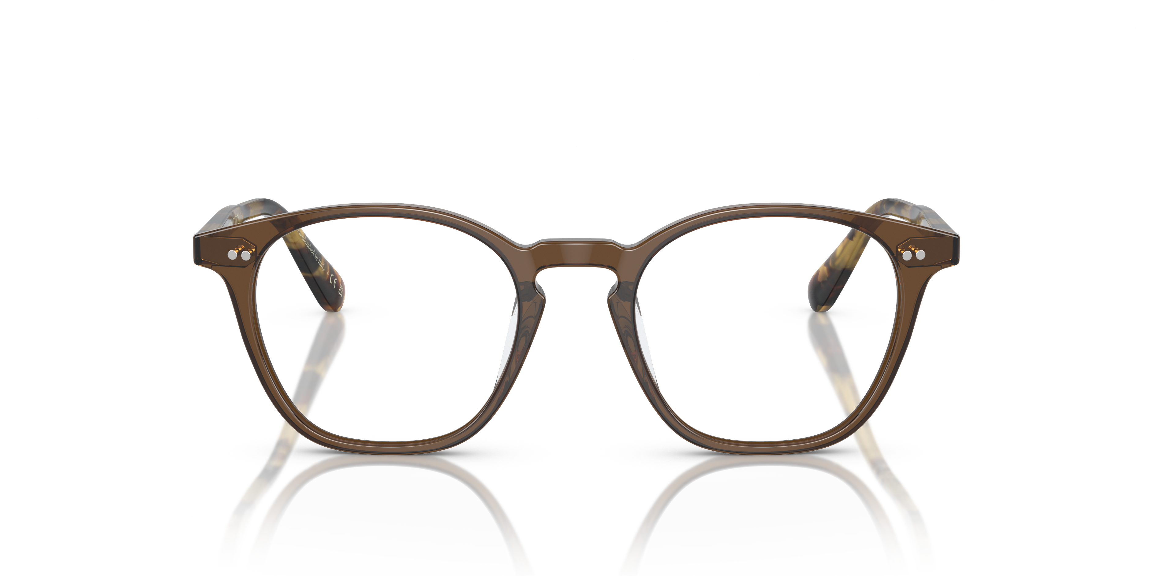 Image pour Ronne à partir de Oliver Peoples France main