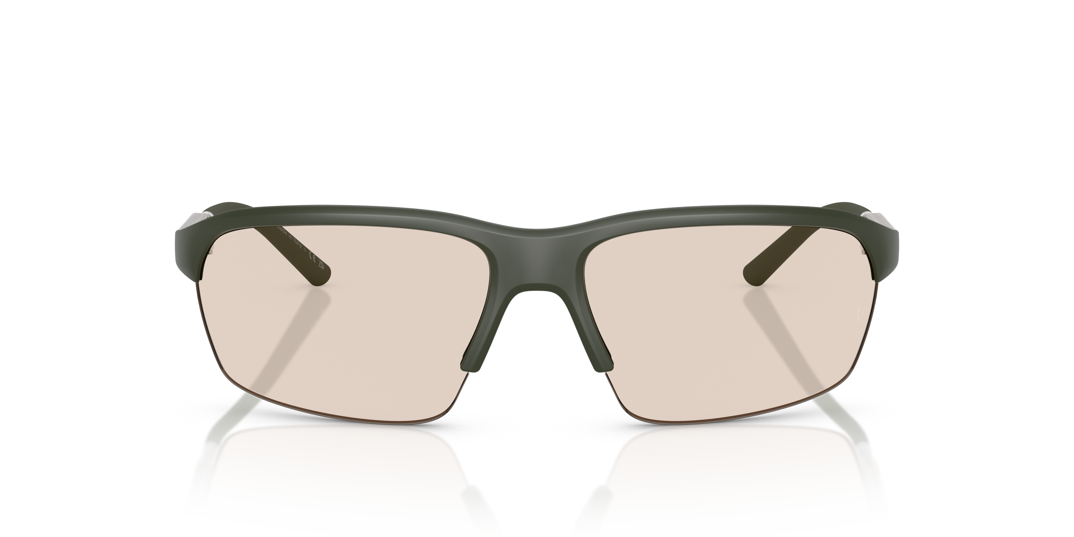 Image for R-6 from Oliver Peoples UK main