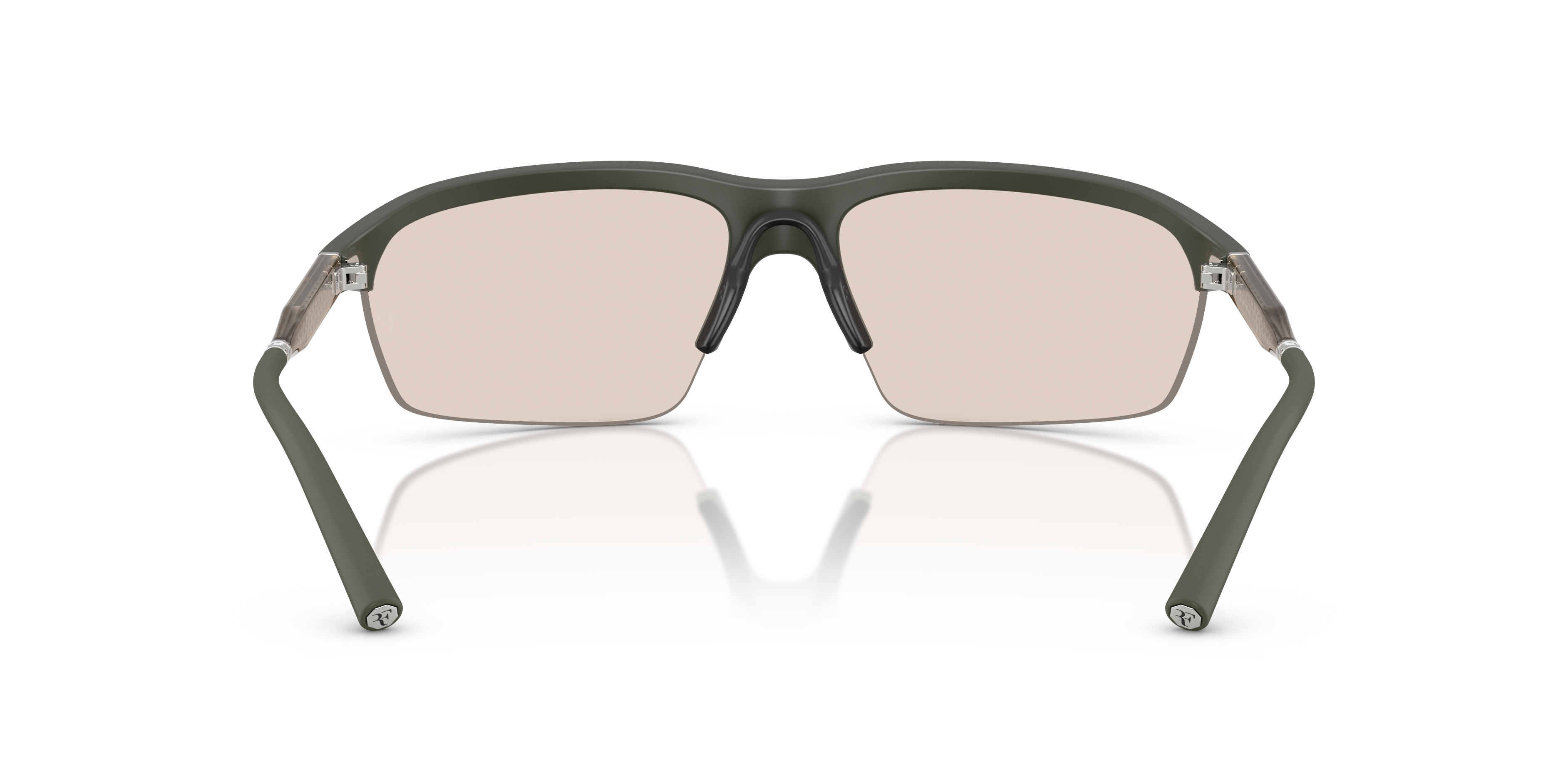 Image for R-6 from Oliver Peoples UK main