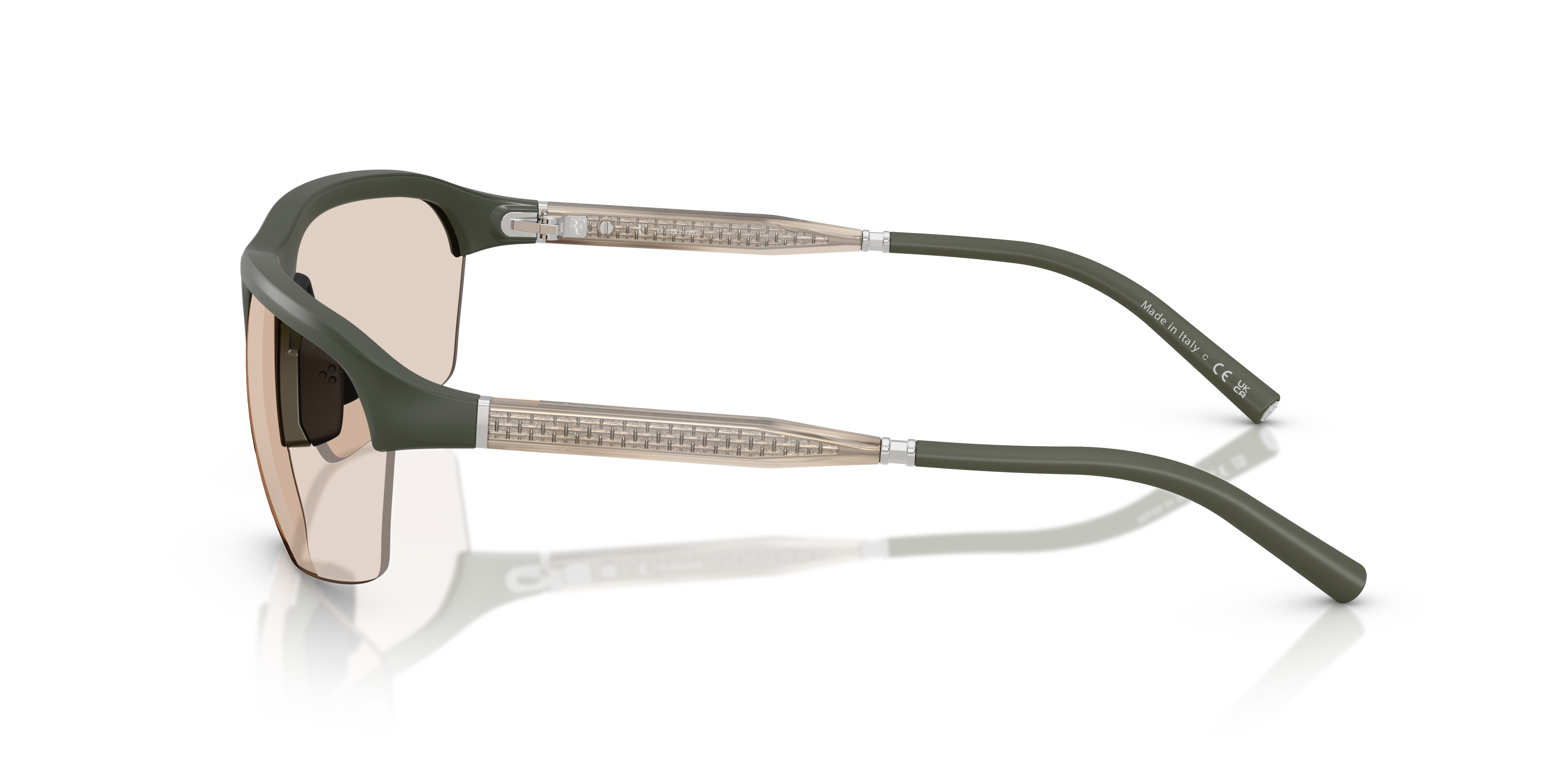 Image for R-6 from Oliver Peoples UK main