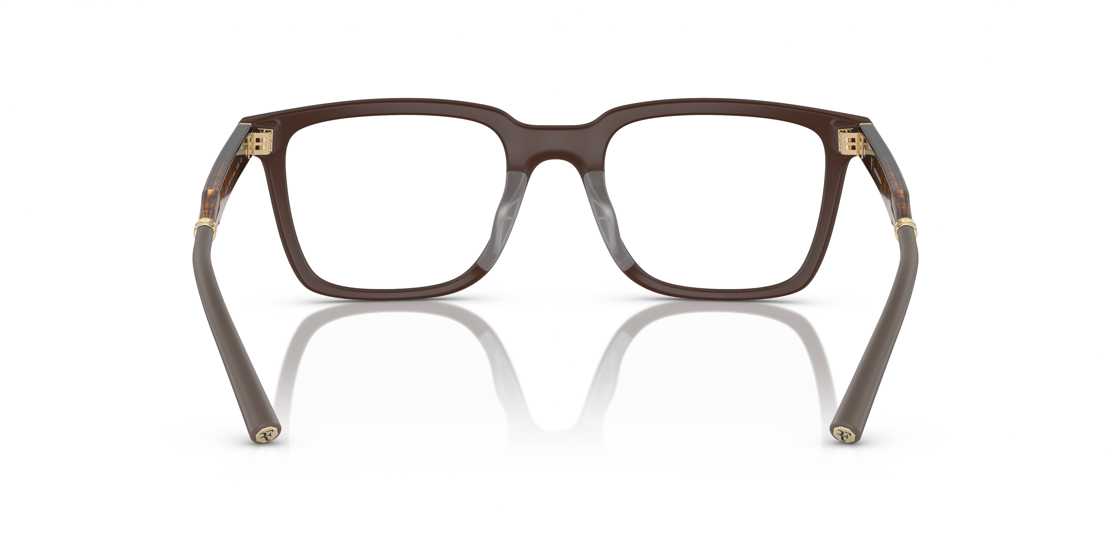 Image for Mr. Federer-R from Oliver Peoples Canada main